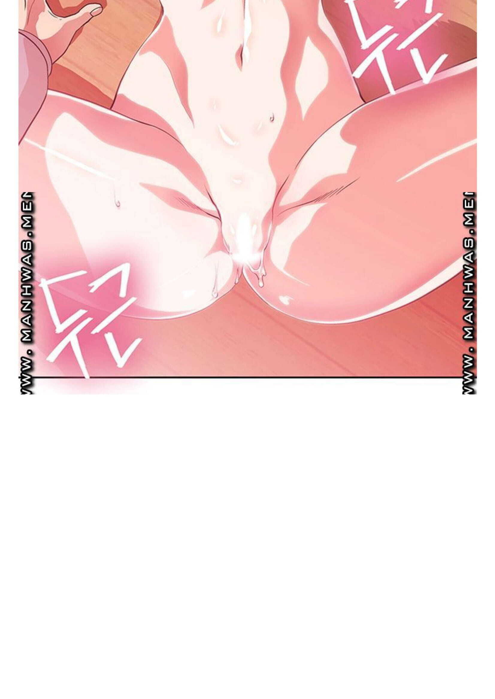 Fast Food - Chapter 3 [photo 81] - MangaPorn