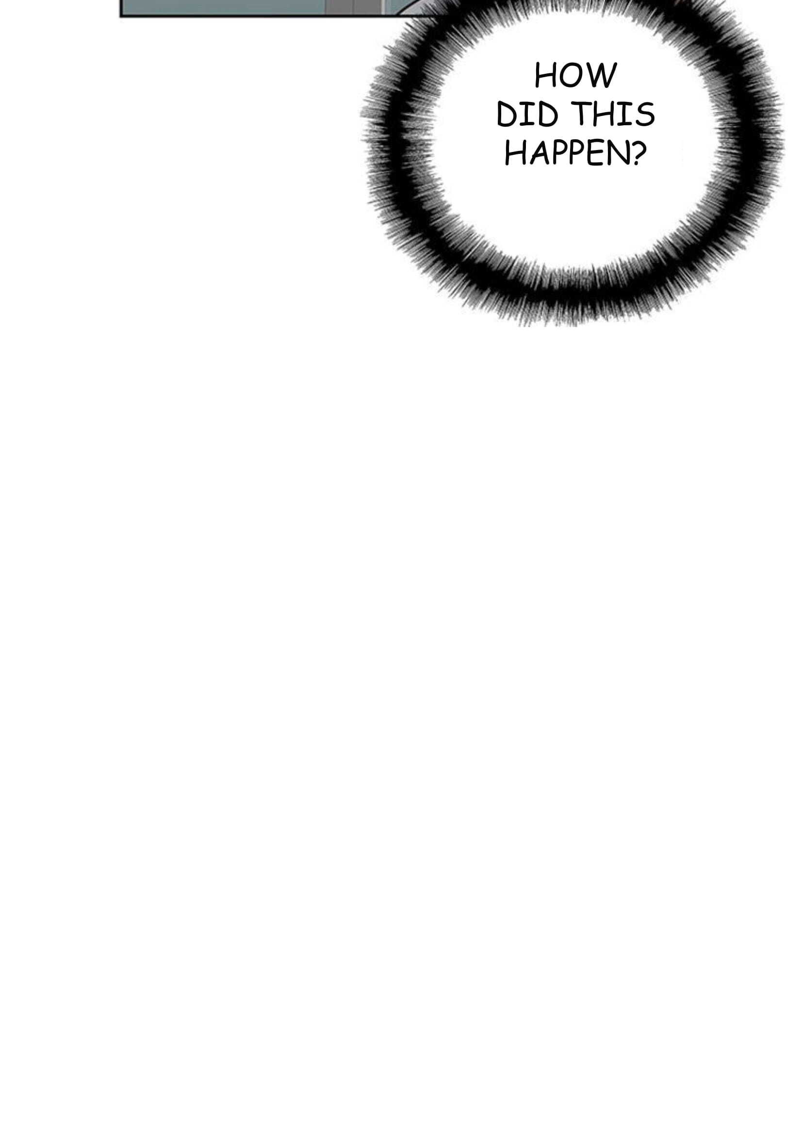 Fast Food - Chapter 4 [photo 10] - MangaPorn