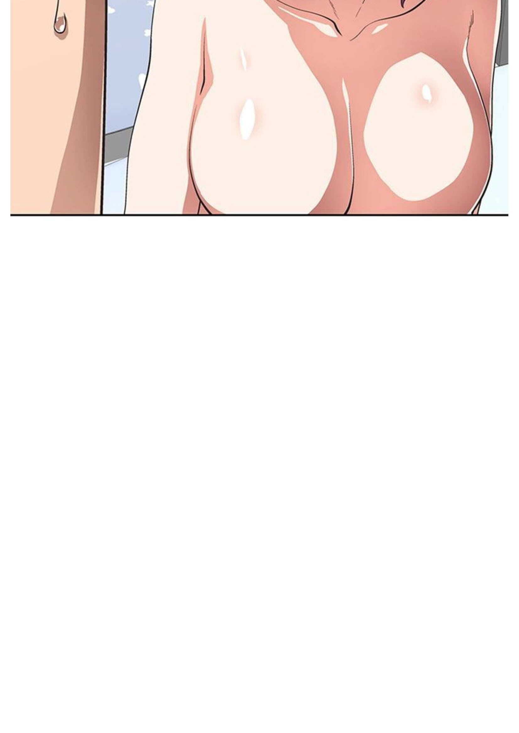 Fast Food - Chapter 4 [photo 30] - MangaPorn