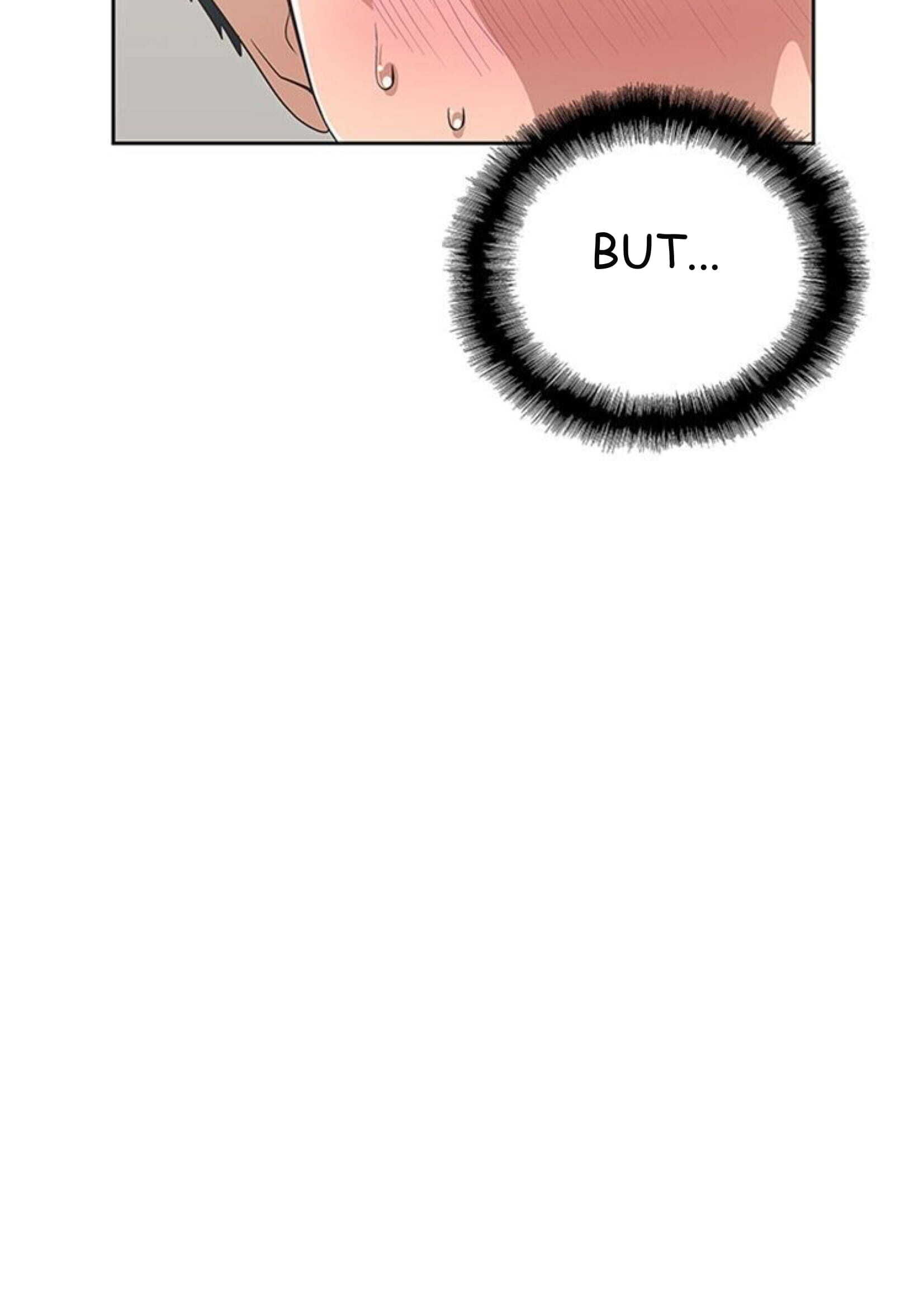 Fast Food - Chapter 4 [photo 36] - MangaPorn