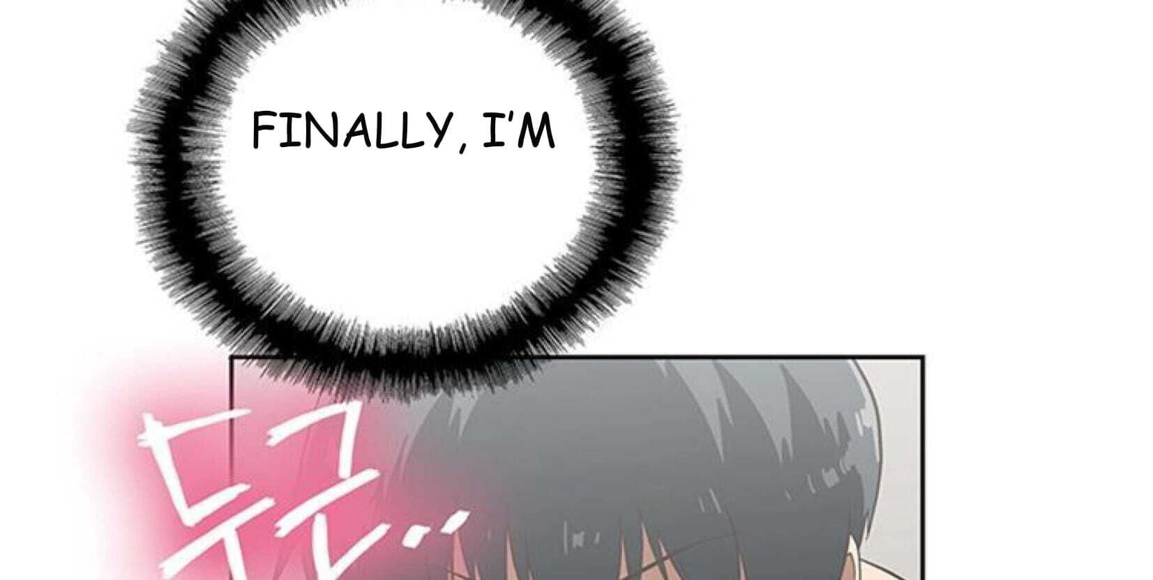 Fast Food - Chapter 4 [photo 42] - MangaPorn