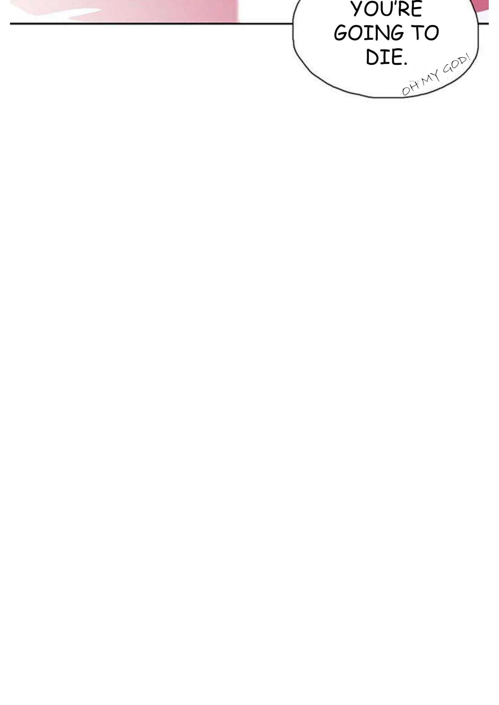 Fast Food - Chapter 4 [photo 49] - MangaPorn