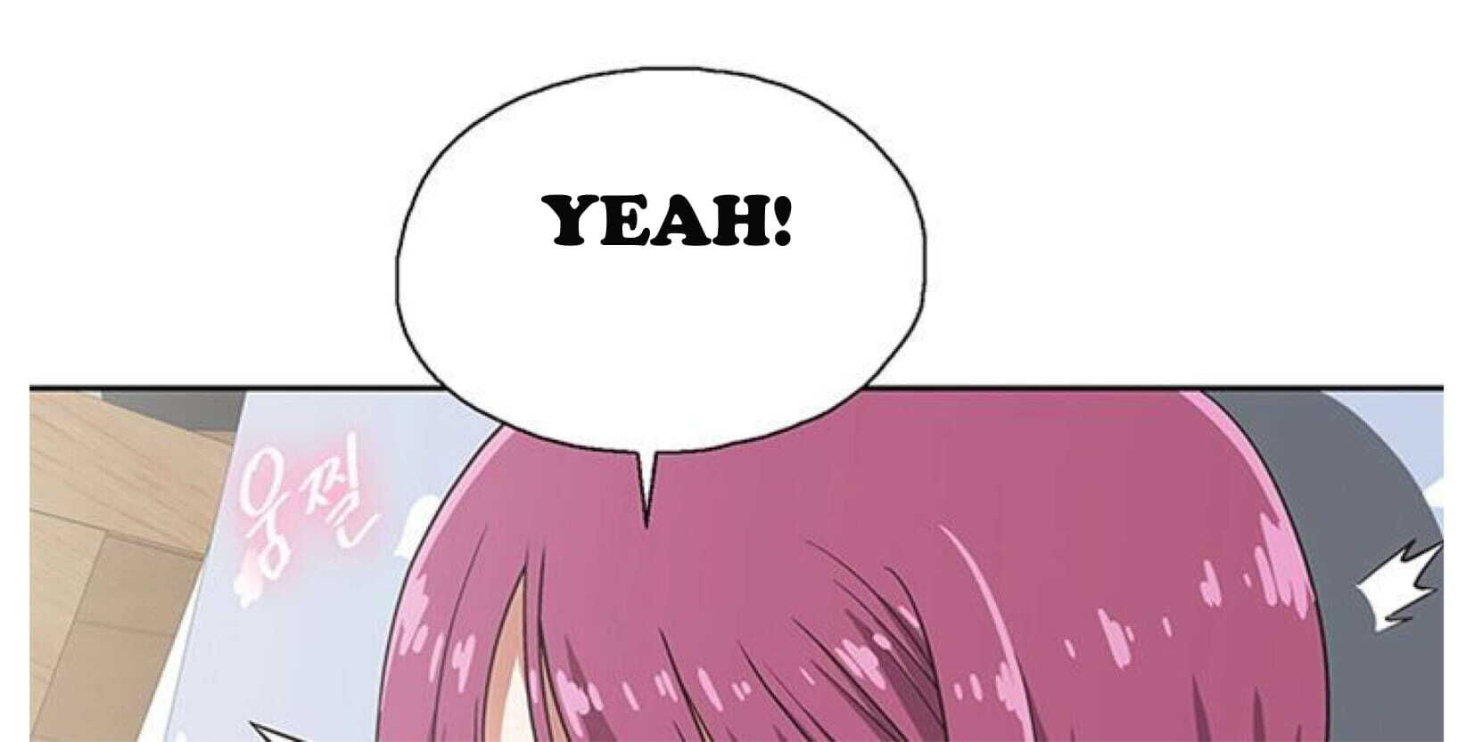 Fast Food - Chapter 4 [photo 65] - MangaPorn