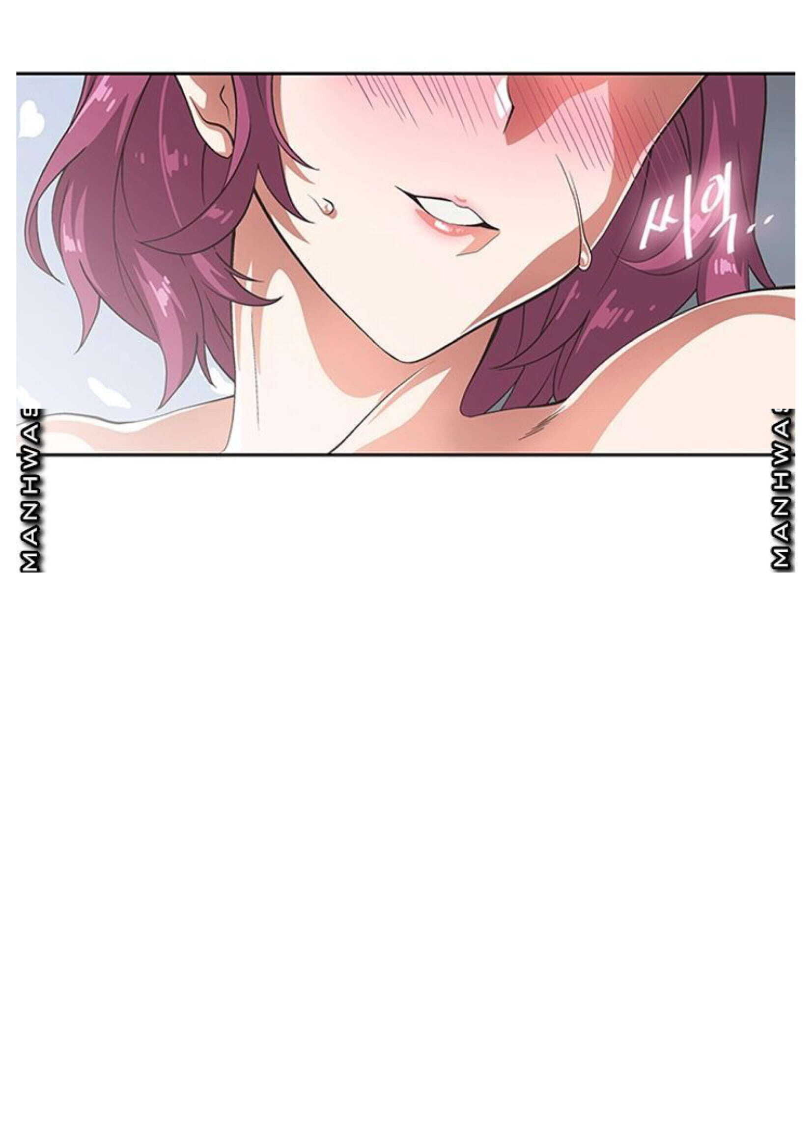 Fast Food - Chapter 4 [photo 88] - MangaPorn