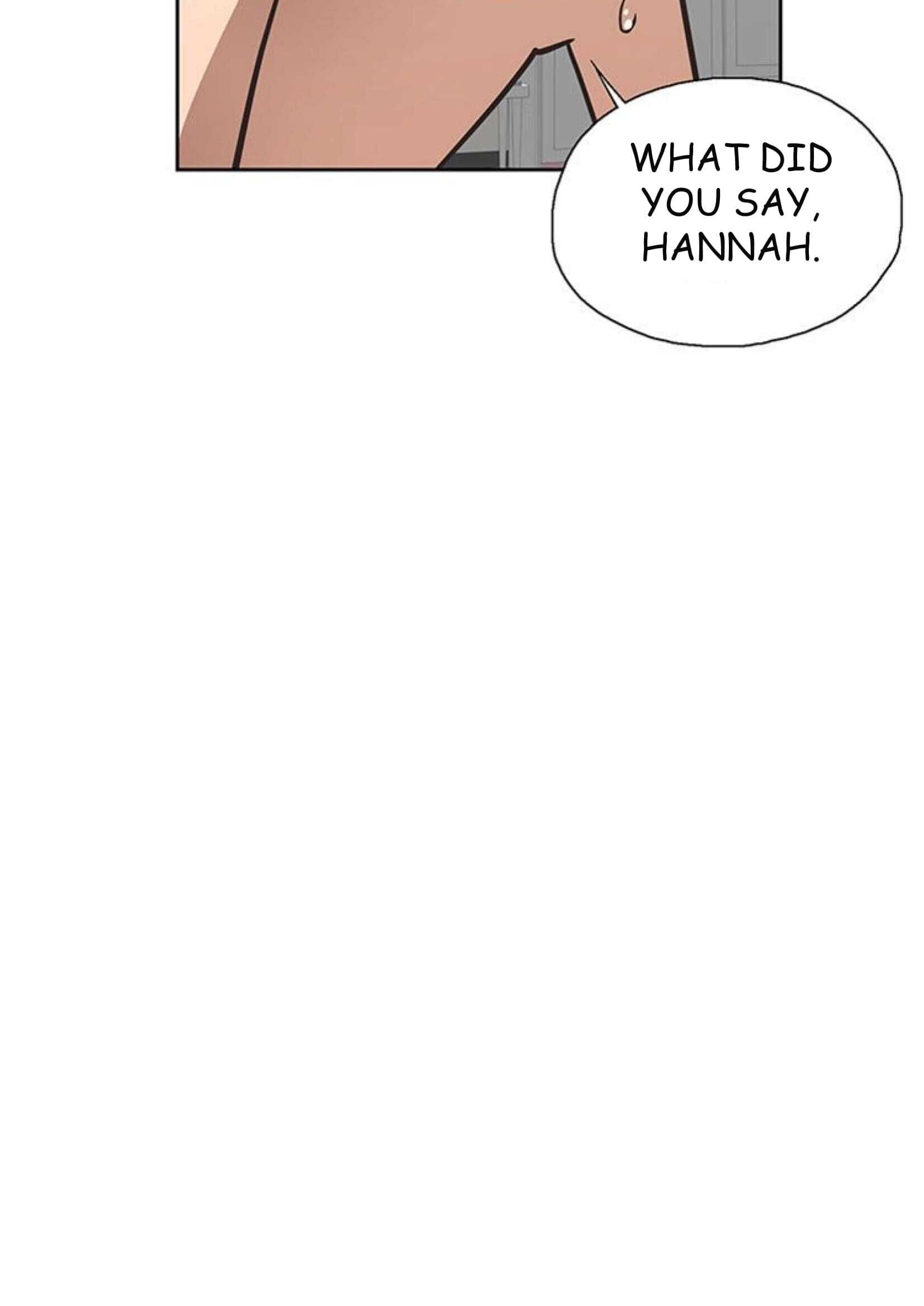 Fast Food - Chapter 4 [photo 91] - MangaPorn