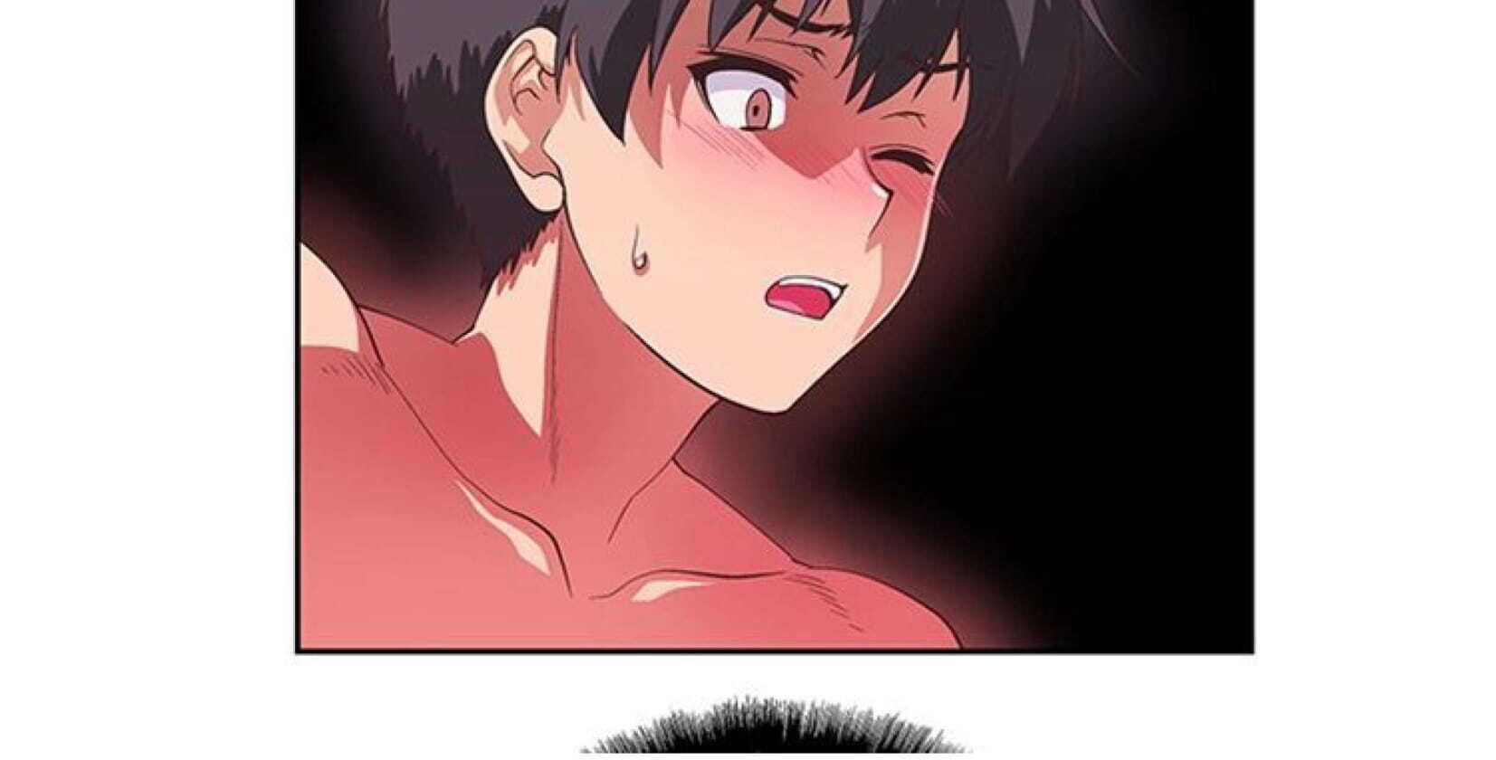 Fast Food - Chapter 4 [photo 95] - MangaPorn