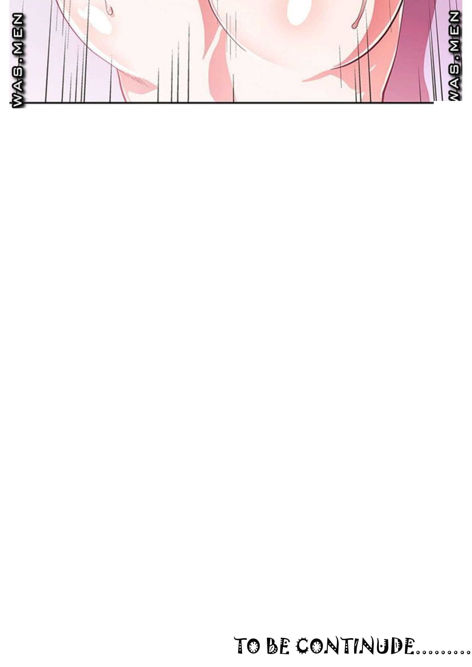 Fast Food - Chapter 4 [photo 97] - MangaPorn