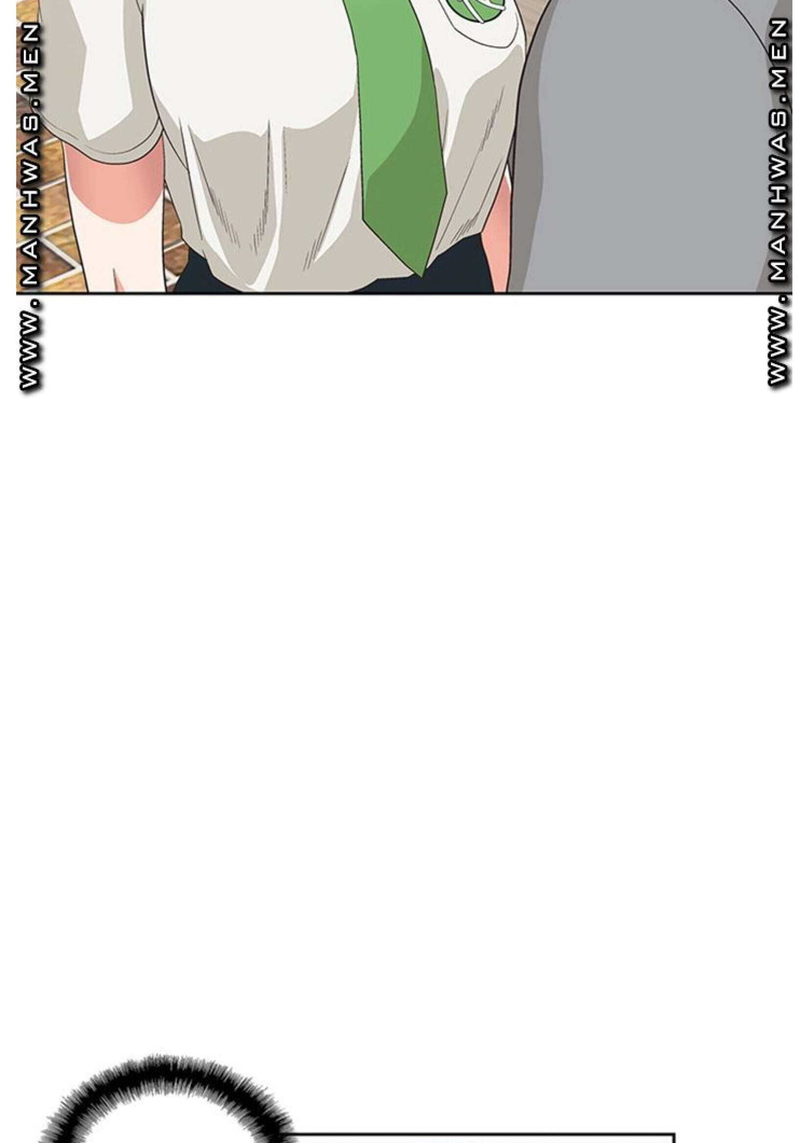 Fast Food - Chapter 5 [photo 101] - MangaPorn