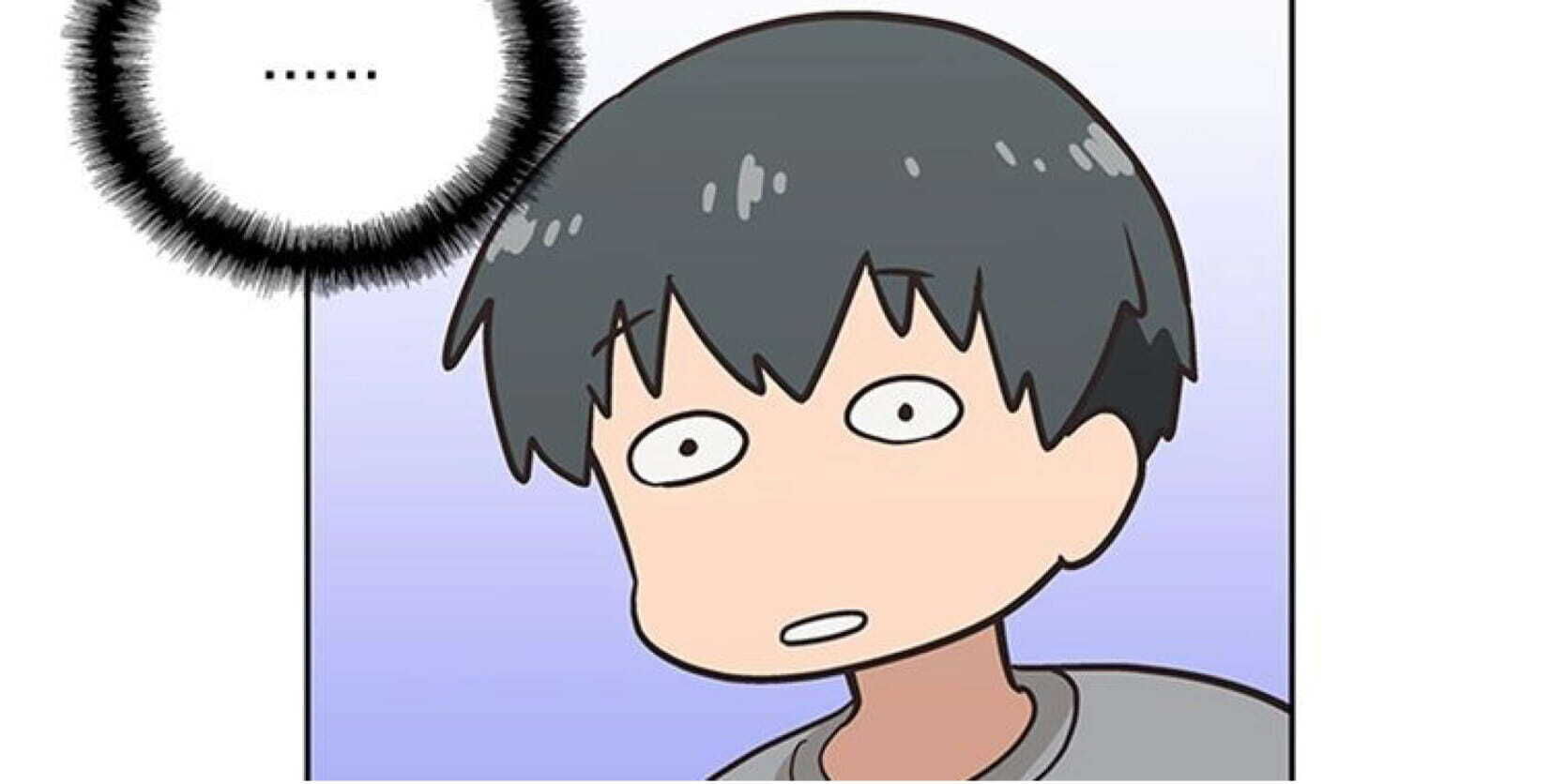 Fast Food - Chapter 5 [photo 102] - MangaPorn