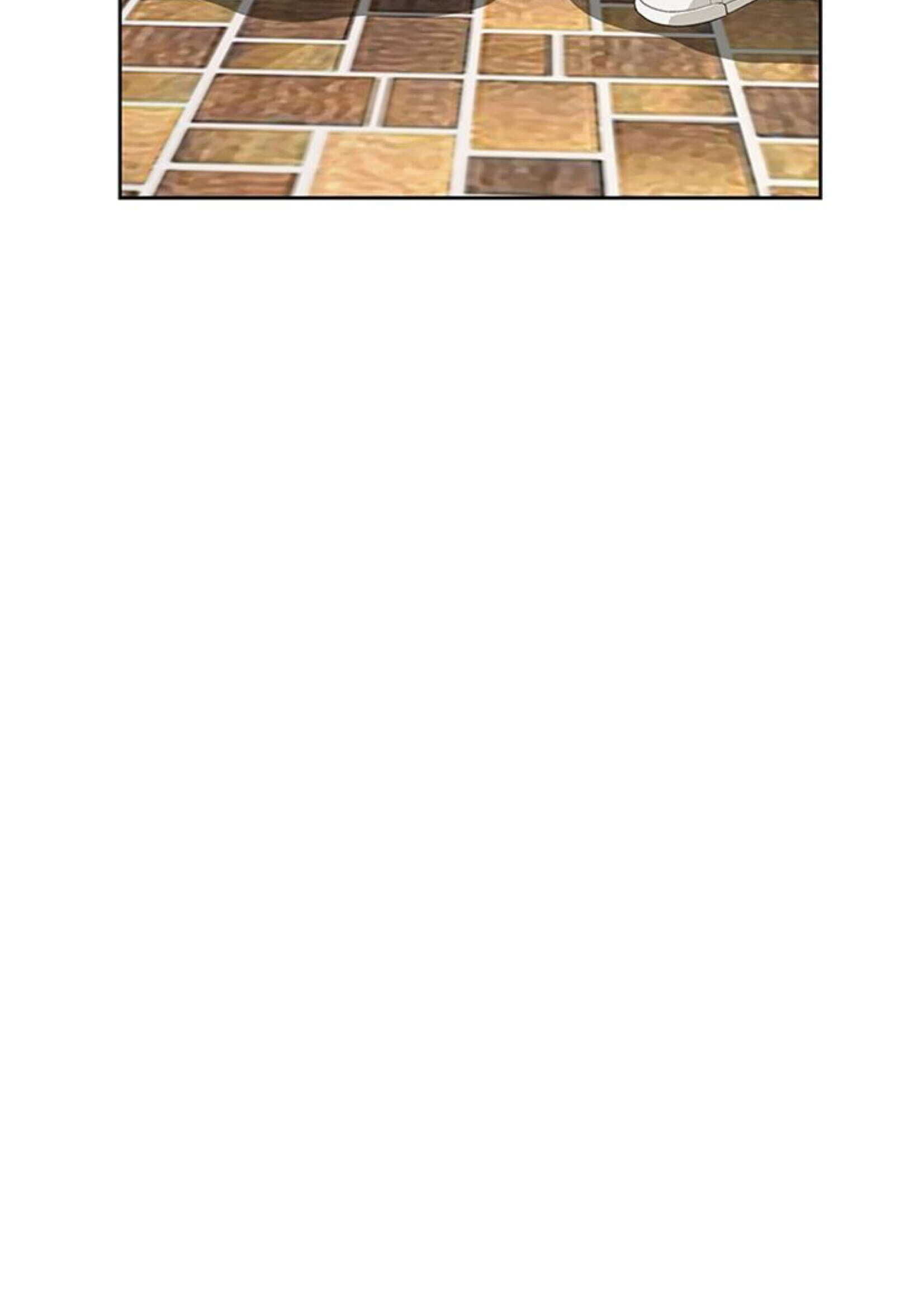 Fast Food - Chapter 5 [photo 104] - MangaPorn