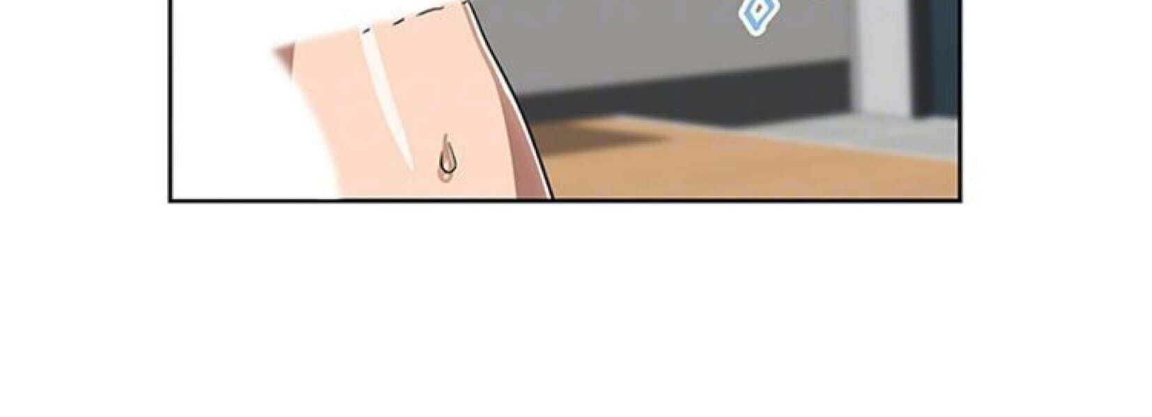 Fast Food - Chapter 5 [photo 17] - MangaPorn