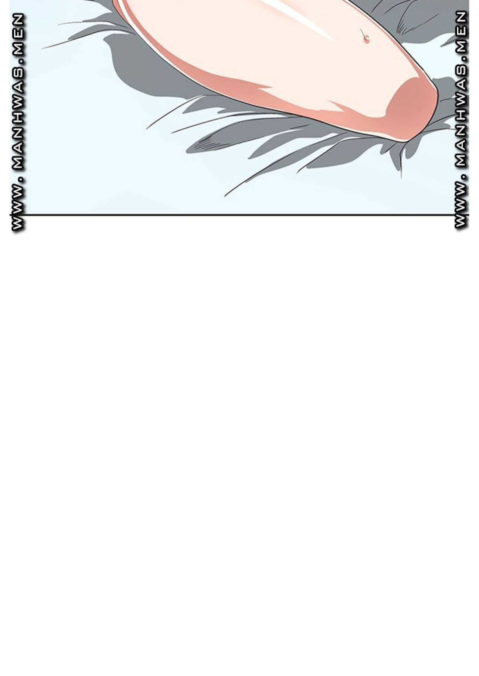 Fast Food - Chapter 5 [photo 19] - MangaPorn