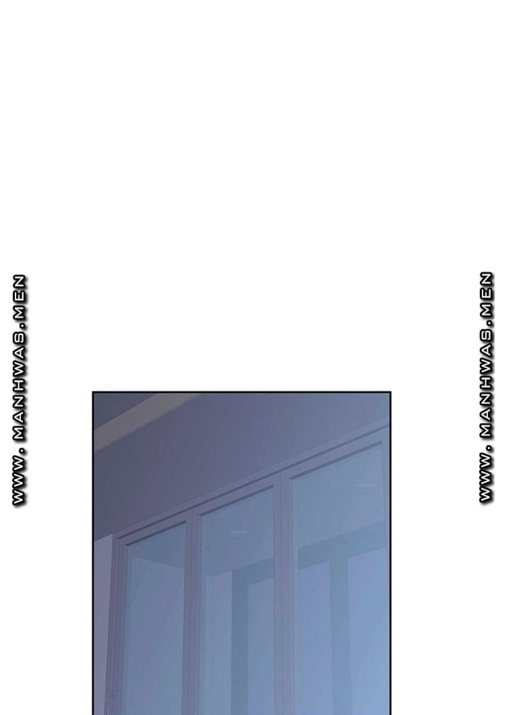 Fast Food - Chapter 5 [photo 21] - MangaPorn