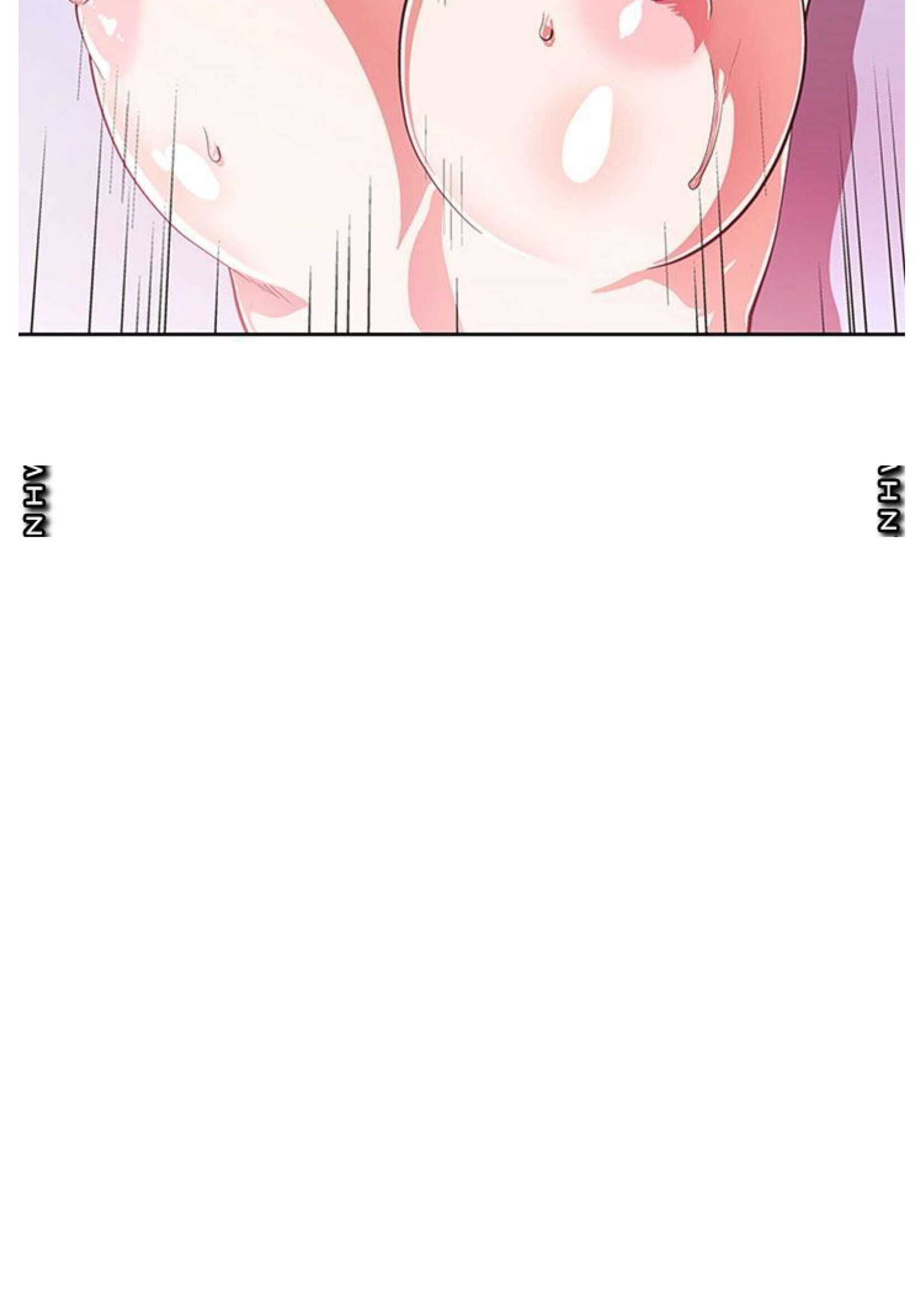 Fast Food - Chapter 5 [photo 3] - MangaPorn