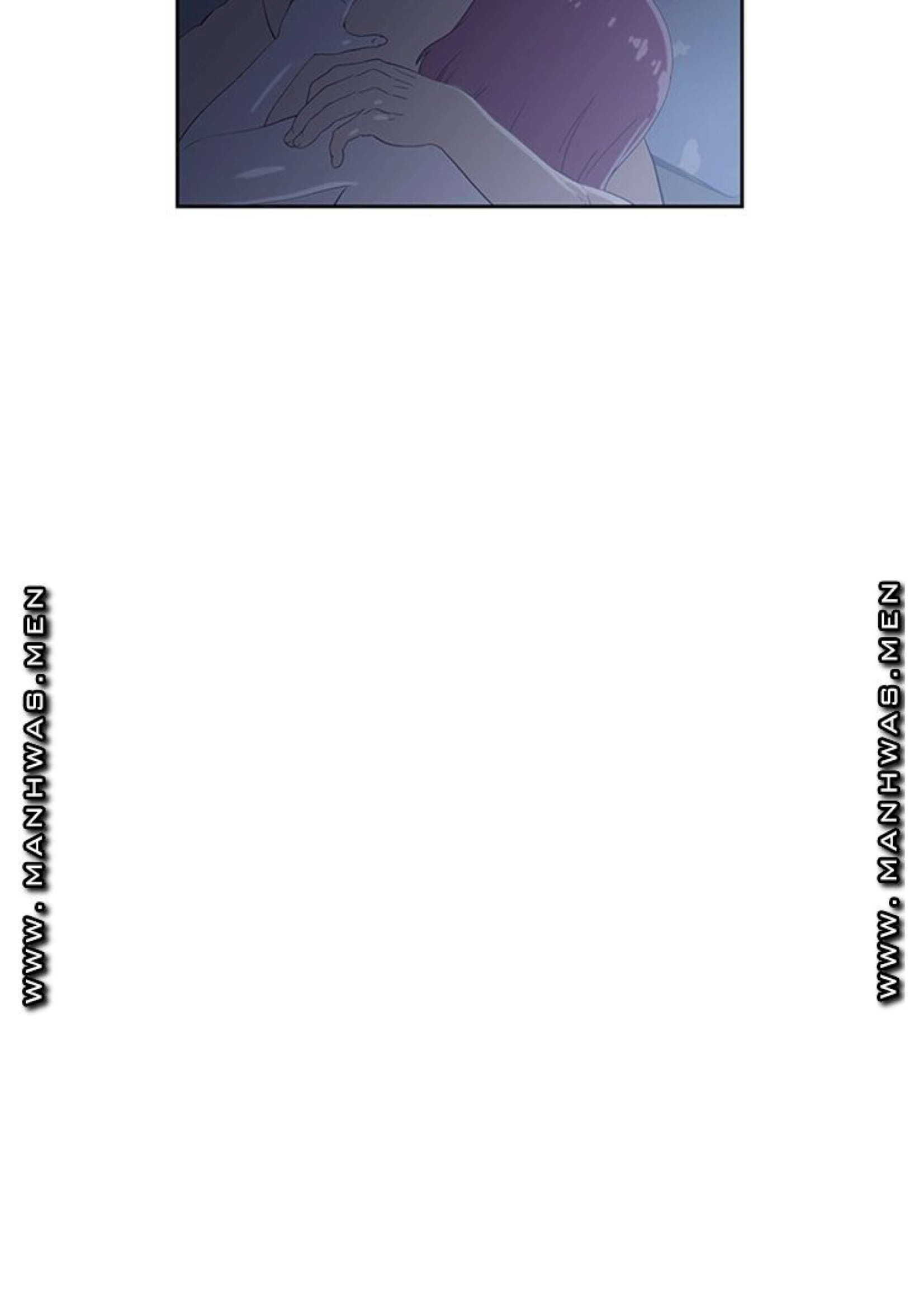 Fast Food - Chapter 5 [photo 37] - MangaPorn