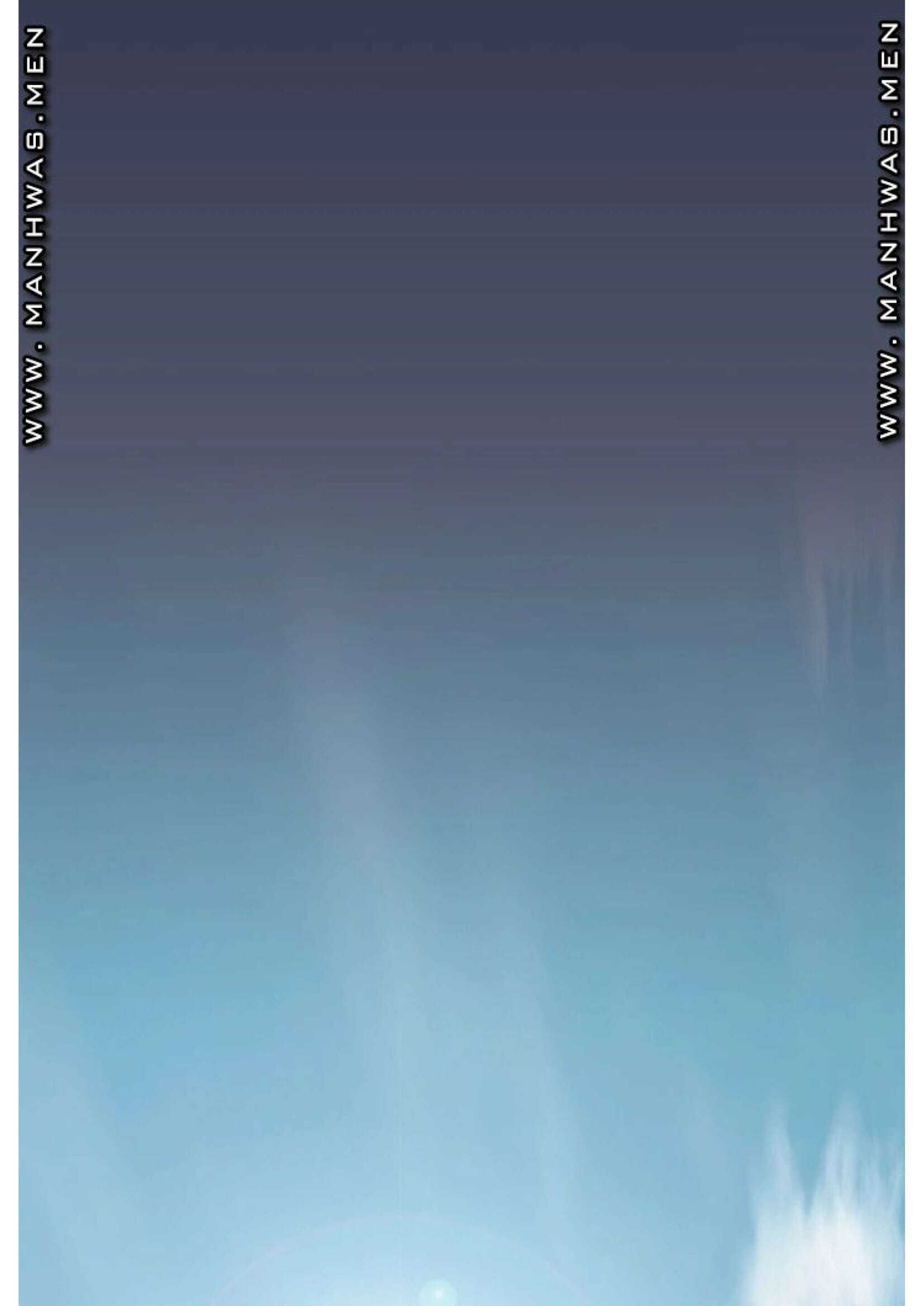 Fast Food - Chapter 5 [photo 40] - MangaPorn