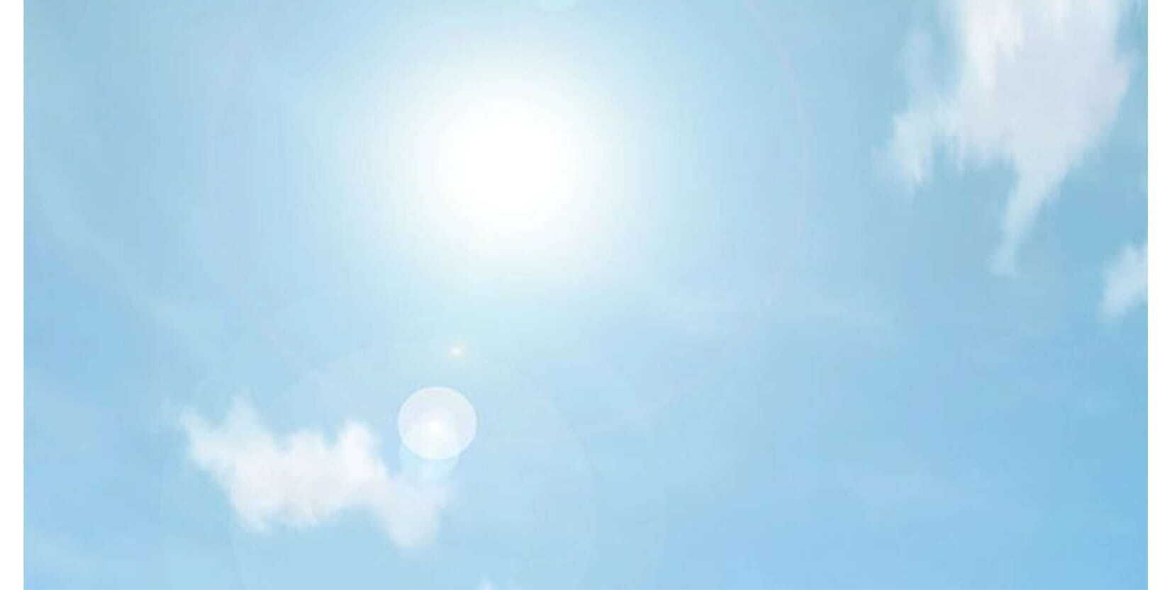 Fast Food - Chapter 5 [photo 41] - MangaPorn