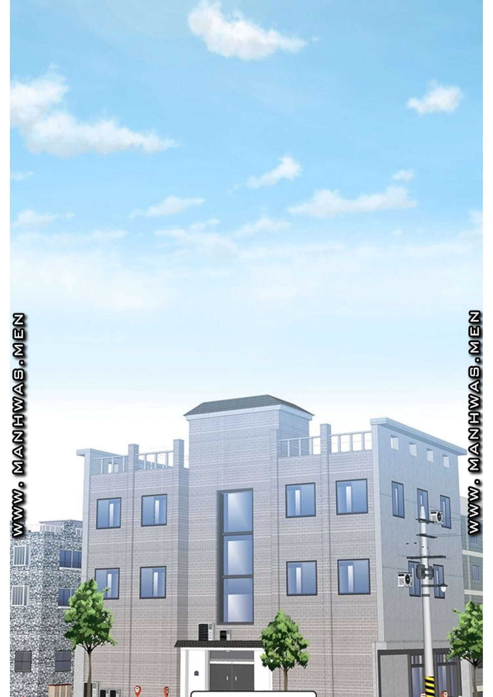 Fast Food - Chapter 5 [photo 42] - MangaPorn