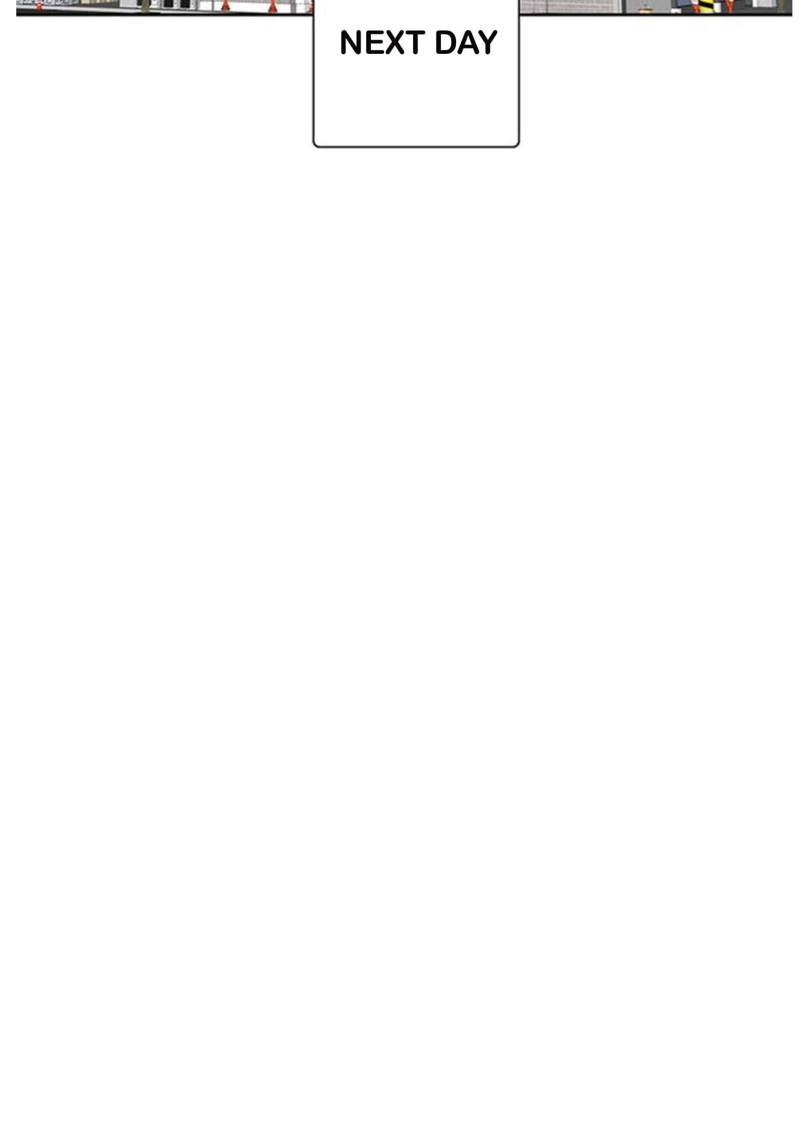 Fast Food - Chapter 5 [photo 43] - MangaPorn