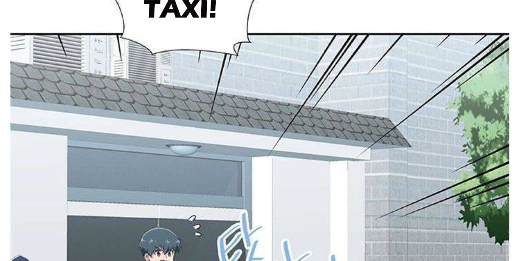 Fast Food - Chapter 5 [photo 52] - MangaPorn