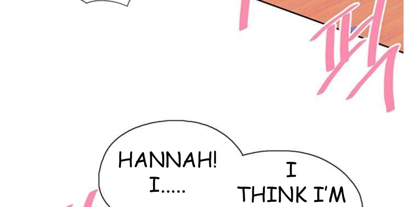 Fast Food - Chapter 5 [photo 6] - MangaPorn