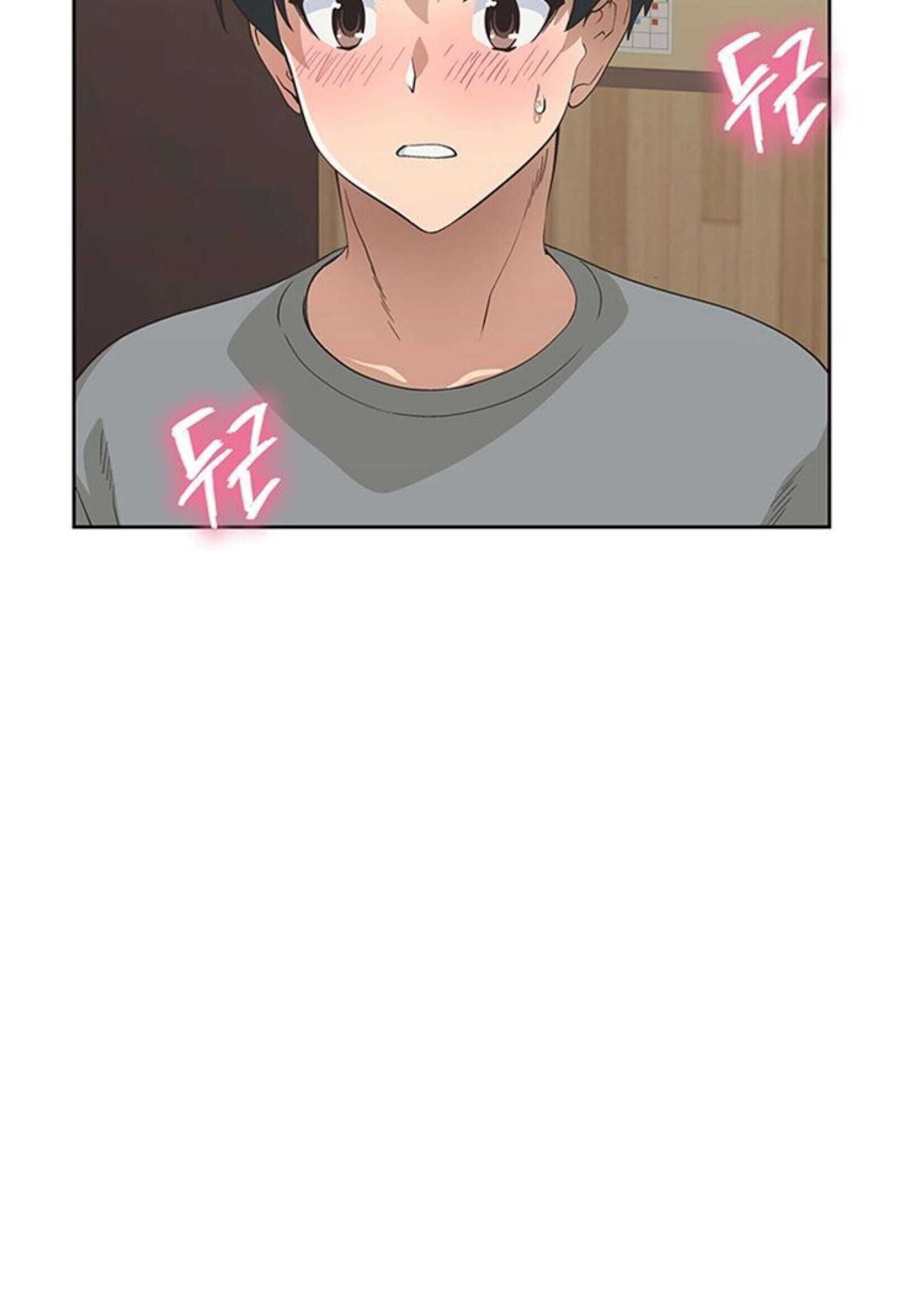 Fast Food - Chapter 5 [photo 99] - MangaPorn