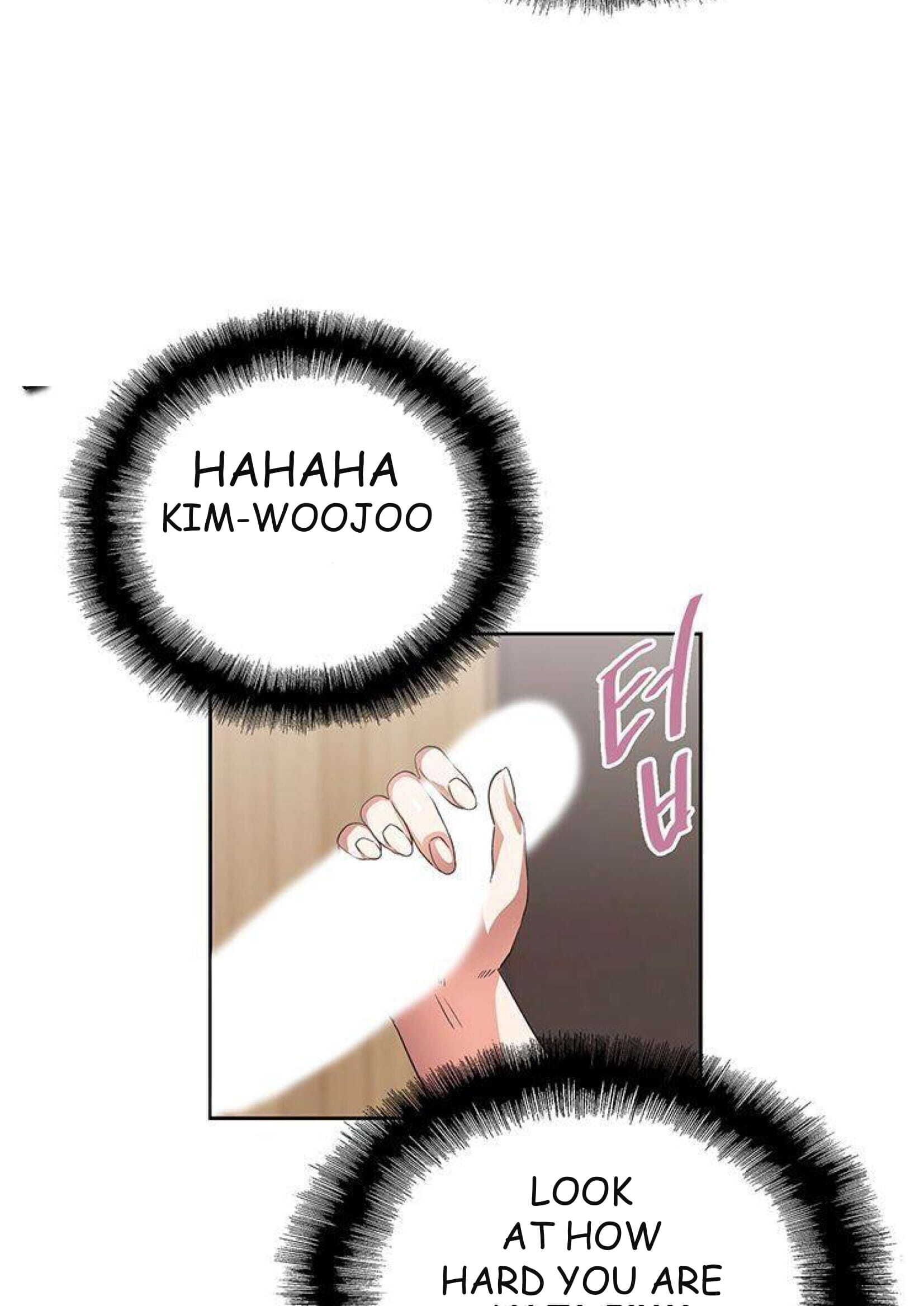 Fast Food - Chapter 6 [photo 108] - MangaPorn