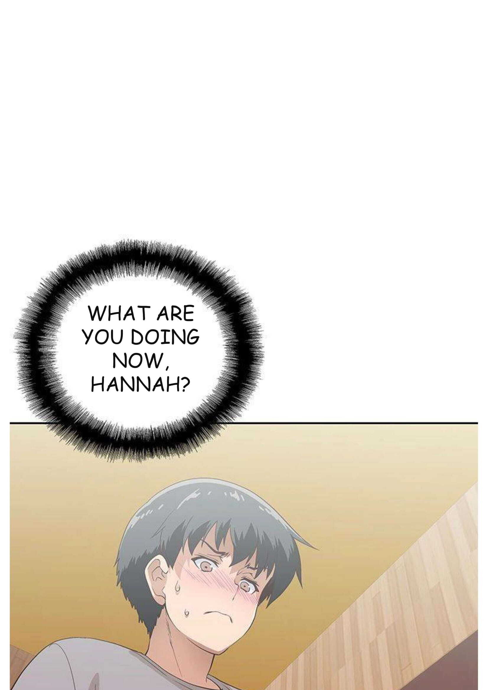 Fast Food - Chapter 6 [photo 110] - MangaPorn