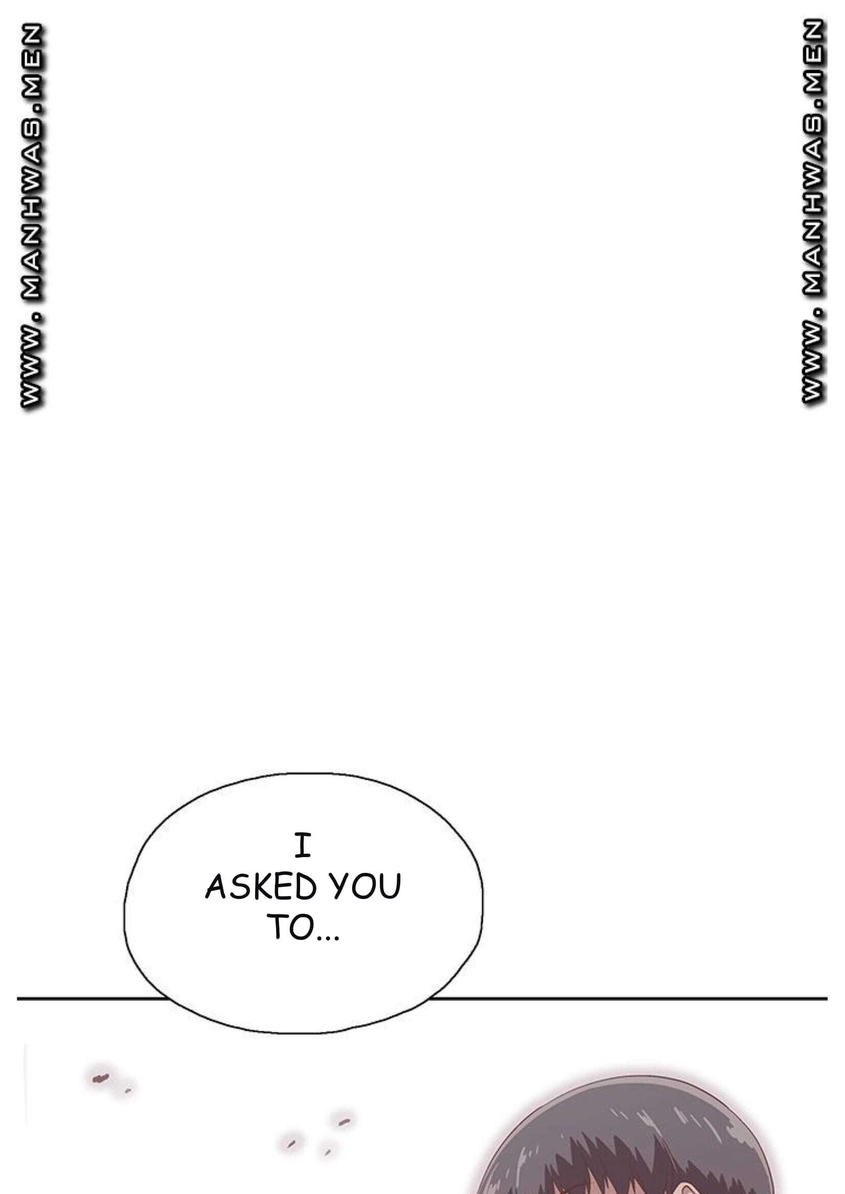 Fast Food - Chapter 6 [photo 2] - MangaPorn