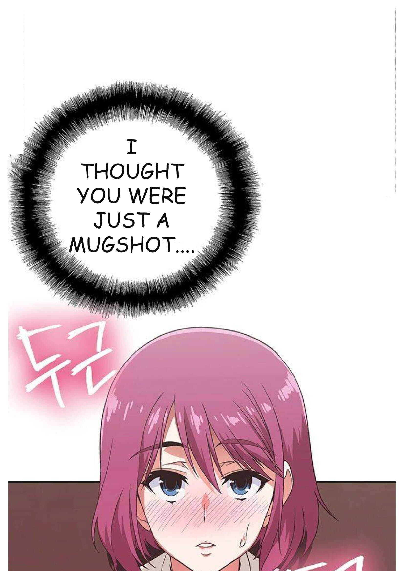 Fast Food - Chapter 6 [photo 42] - MangaPorn