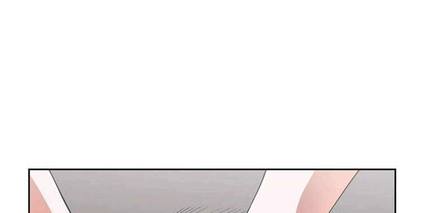 Fast Food - Chapter 6 [photo 60] - MangaPorn