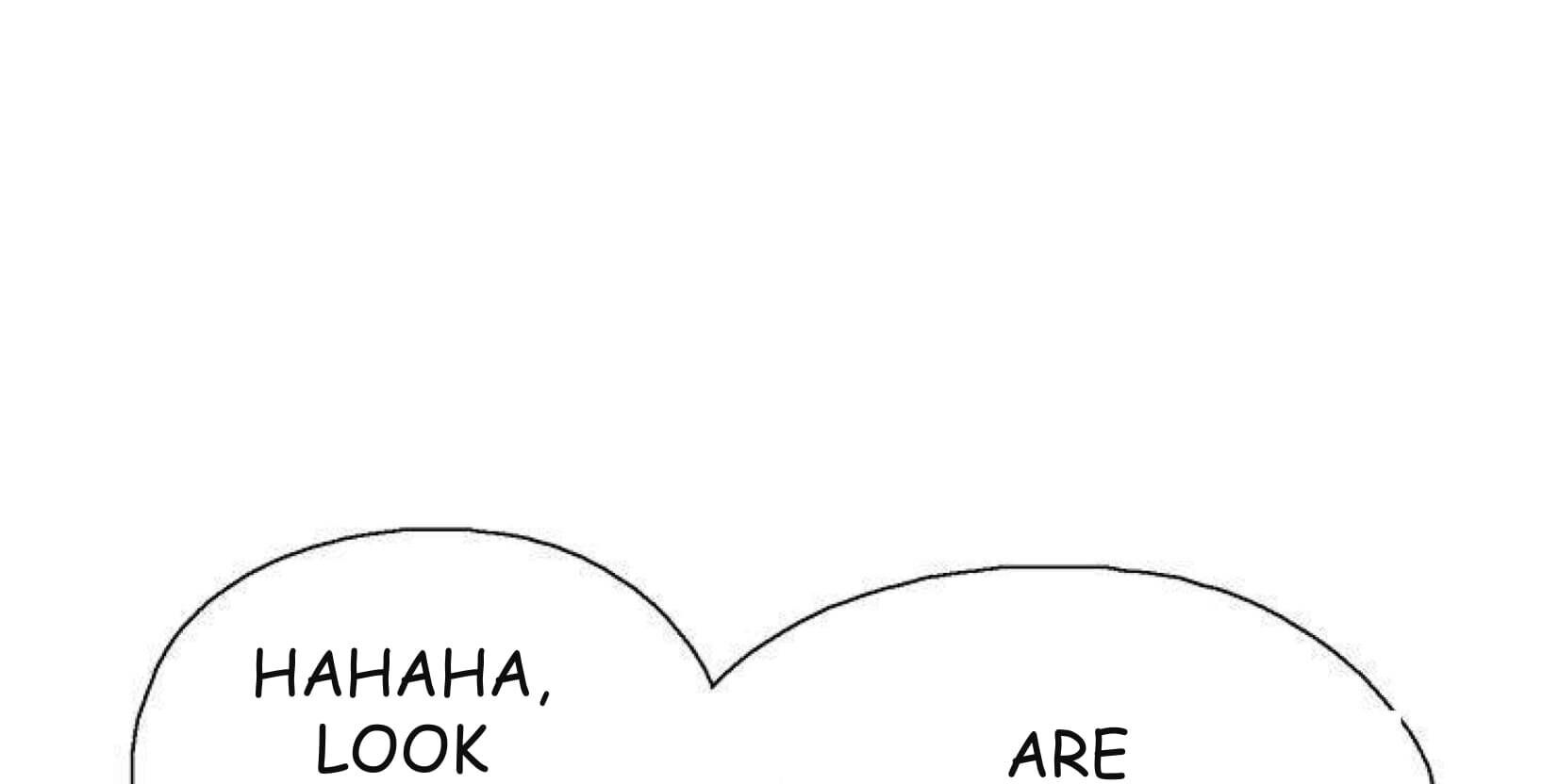 Fast Food - Chapter 6 [photo 67] - MangaPorn