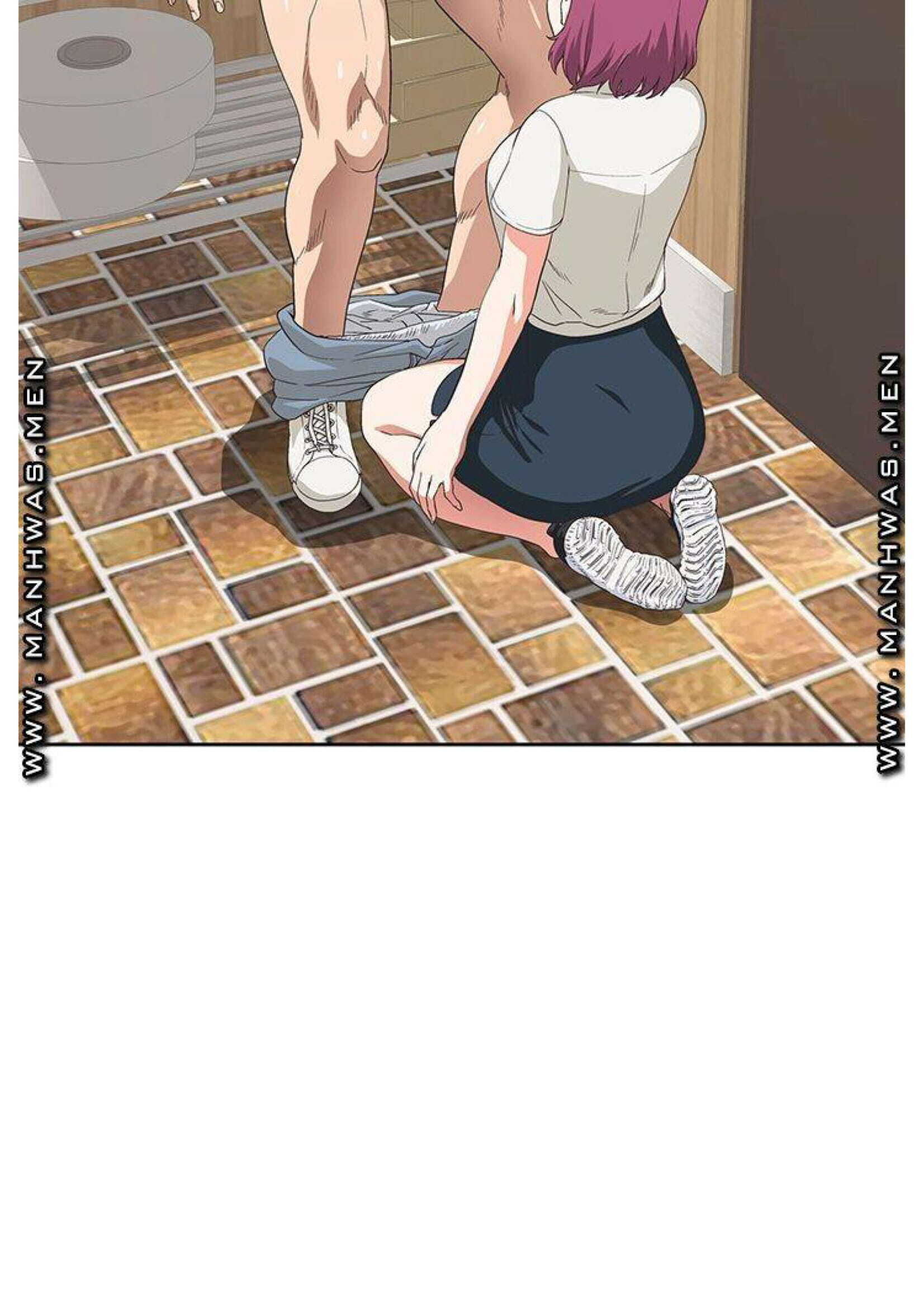 Fast Food - Chapter 6 [photo 72] - MangaPorn