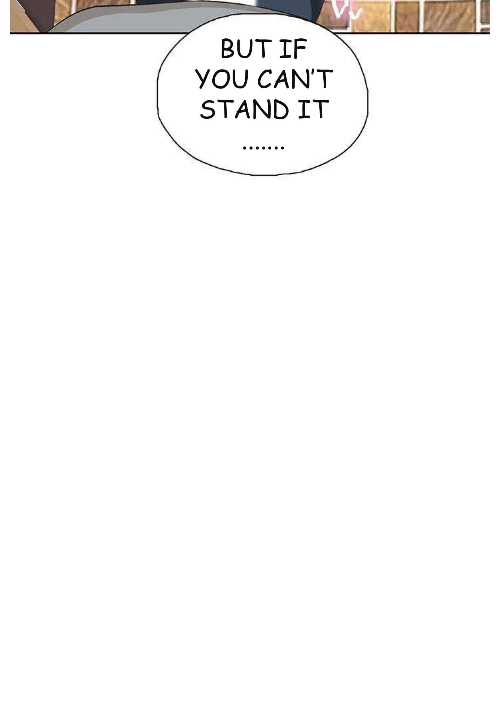 Fast Food - Chapter 6 [photo 75] - MangaPorn