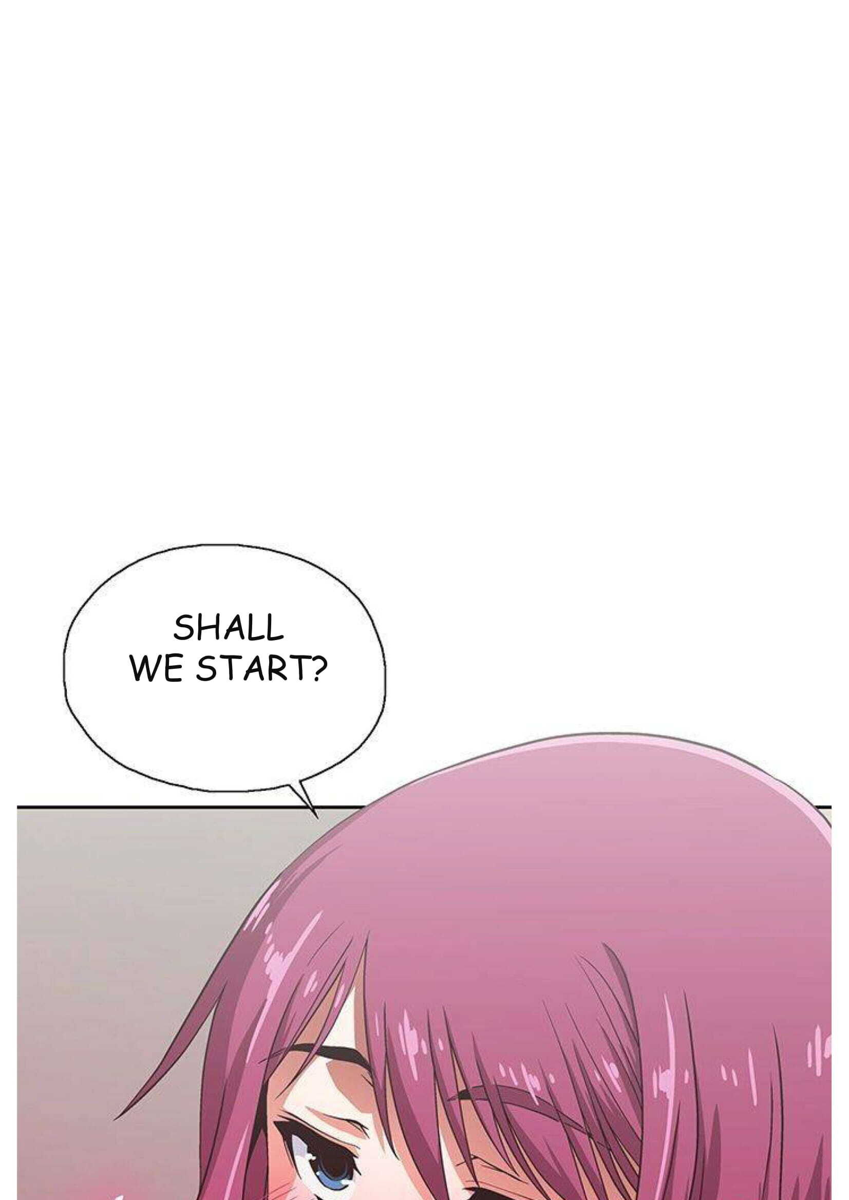 Fast Food - Chapter 6 [photo 82] - MangaPorn