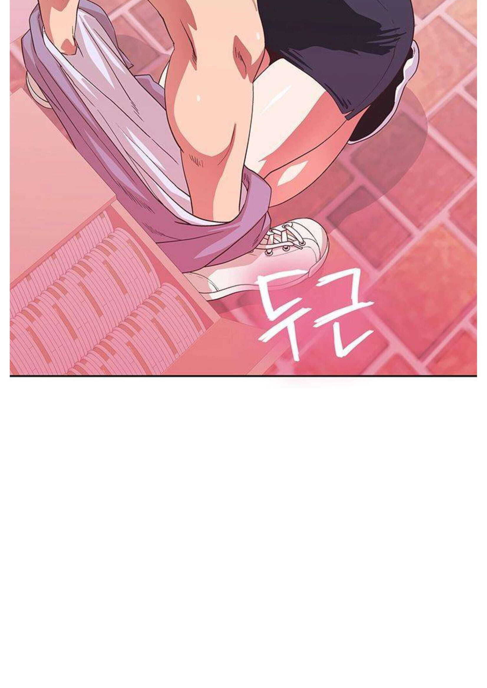 Fast Food - Chapter 6 [photo 86] - MangaPorn