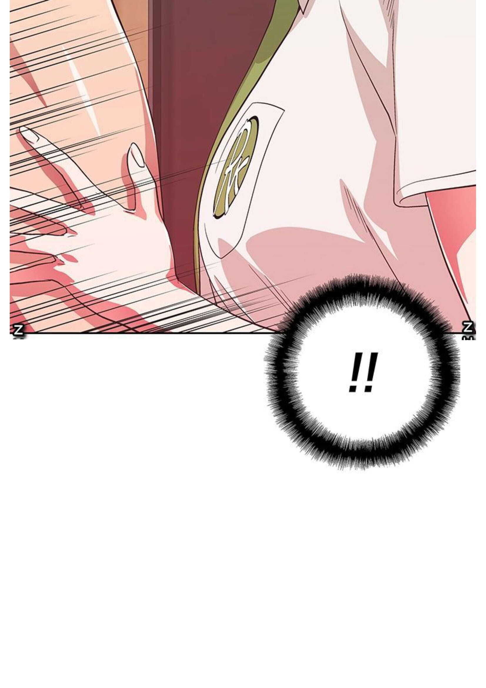 Fast Food - Chapter 6 [photo 99] - MangaPorn