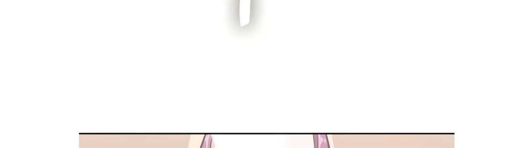 Fast Food - Chapter 7 [photo 28] - MangaPorn