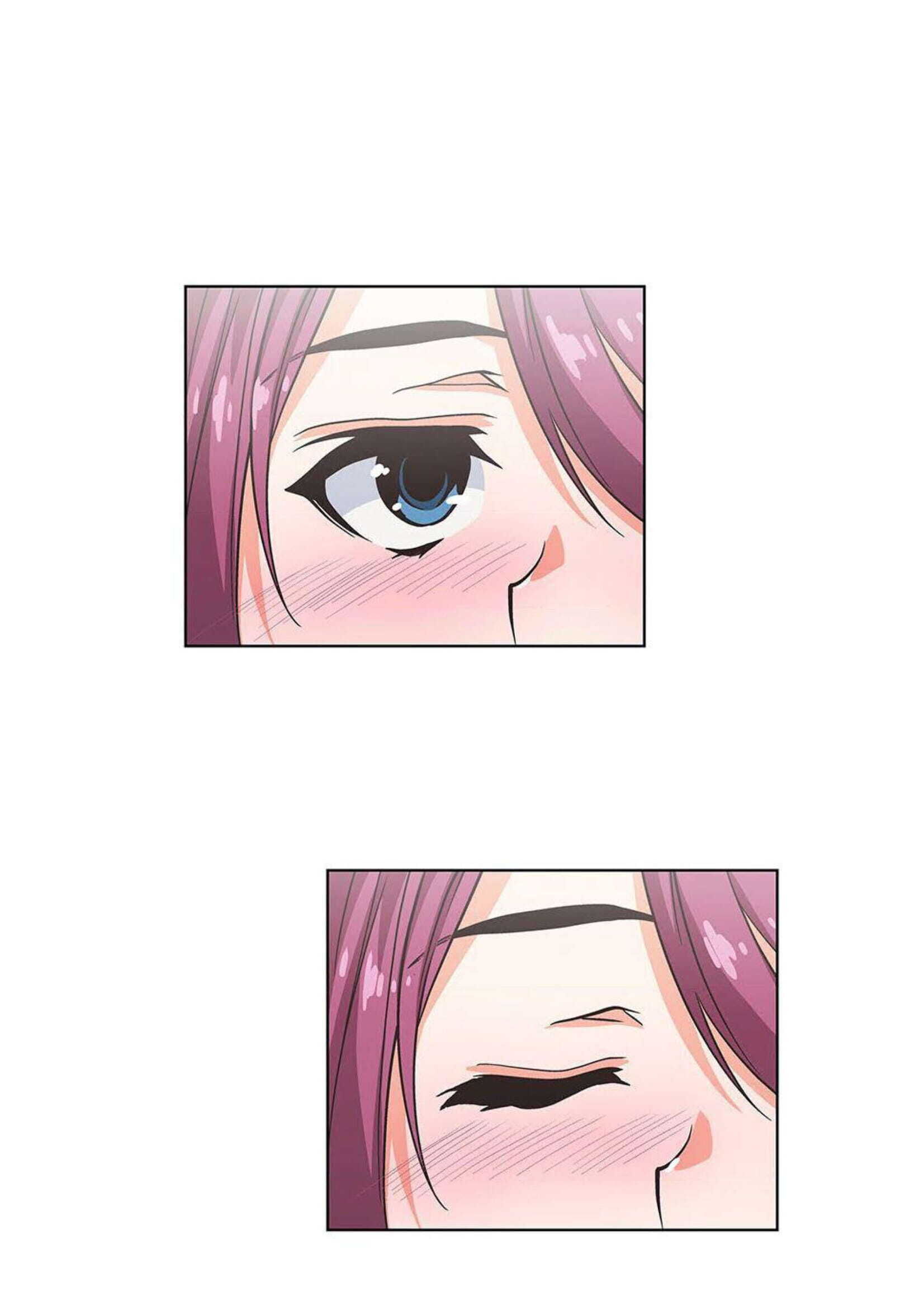 Fast Food - Chapter 7 [photo 30] - MangaPorn