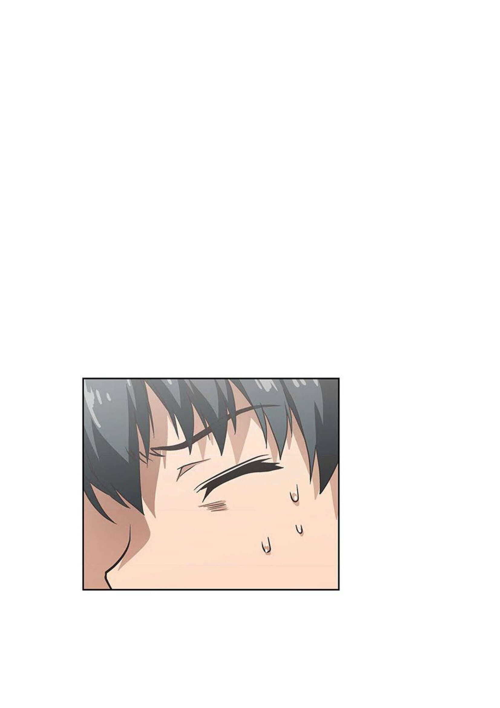 Fast Food - Chapter 7 [photo 42] - MangaPorn