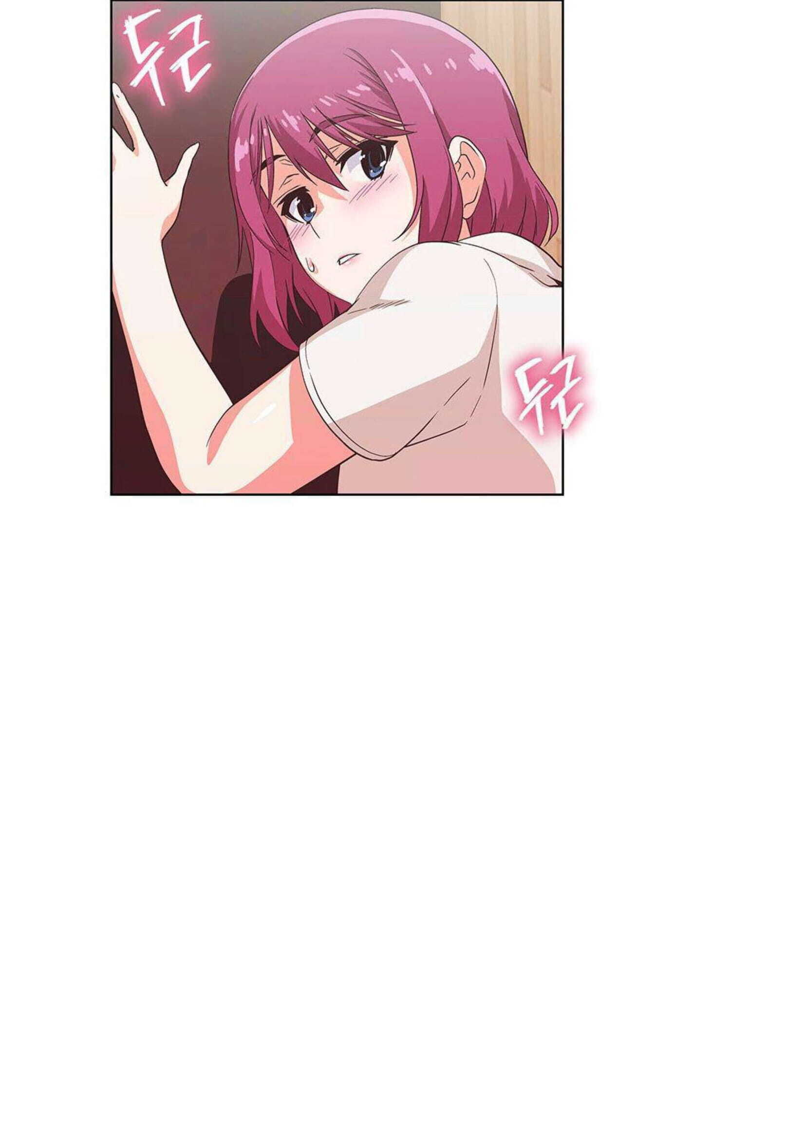 Fast Food - Chapter 7 [photo 63] - MangaPorn