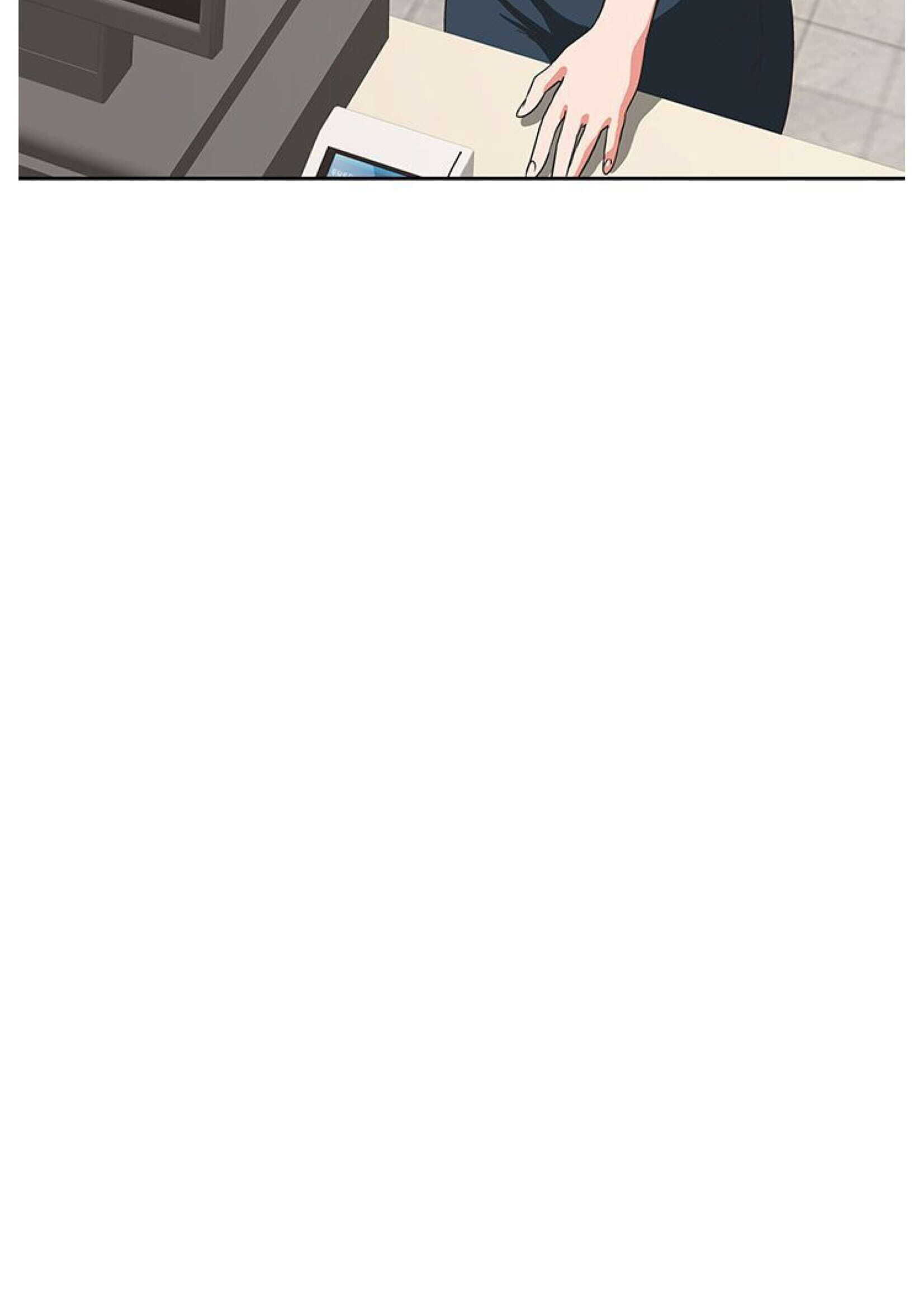 Fast Food - Chapter 8 [photo 111] - MangaPorn