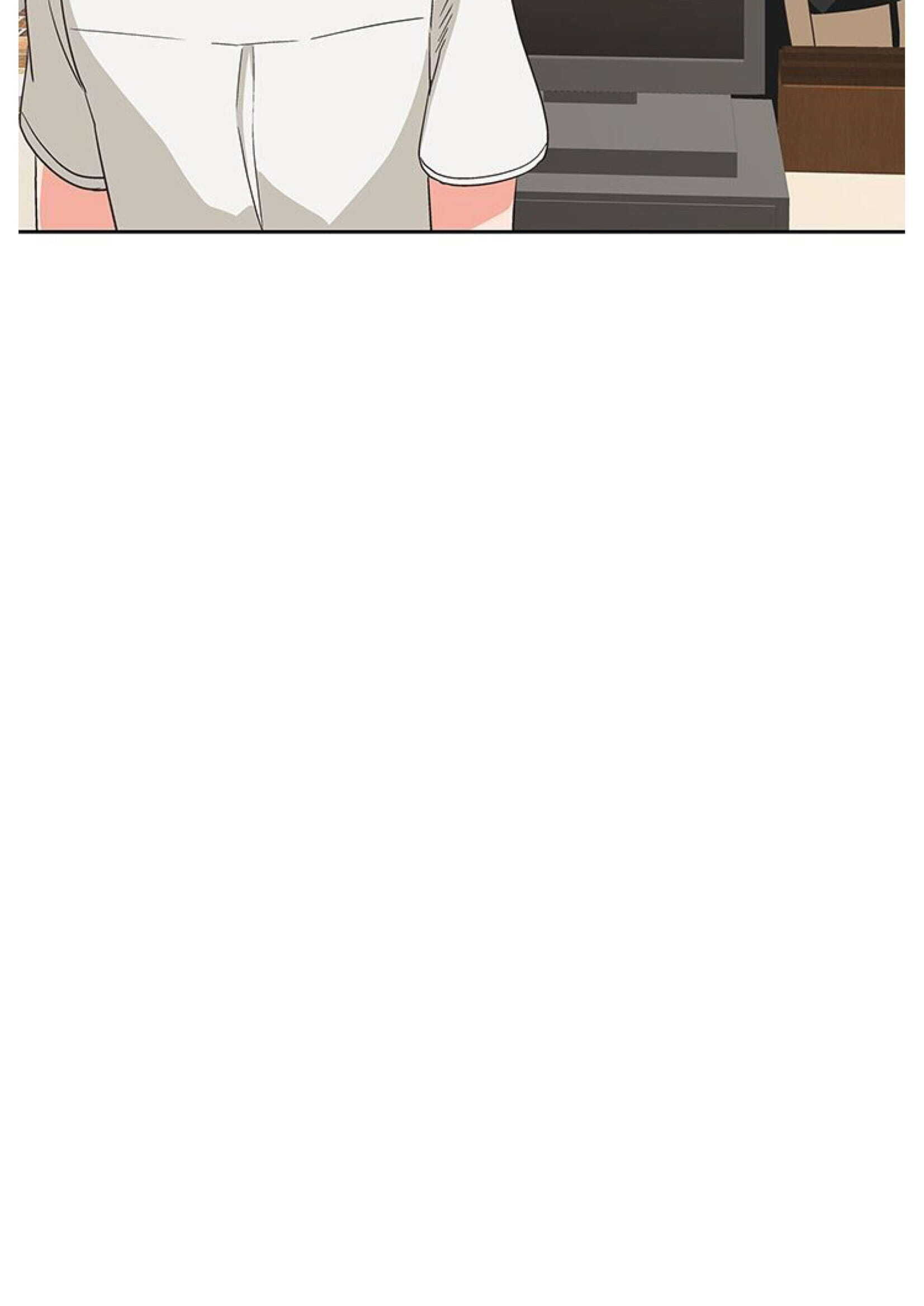 Fast Food - Chapter 8 [photo 114] - MangaPorn