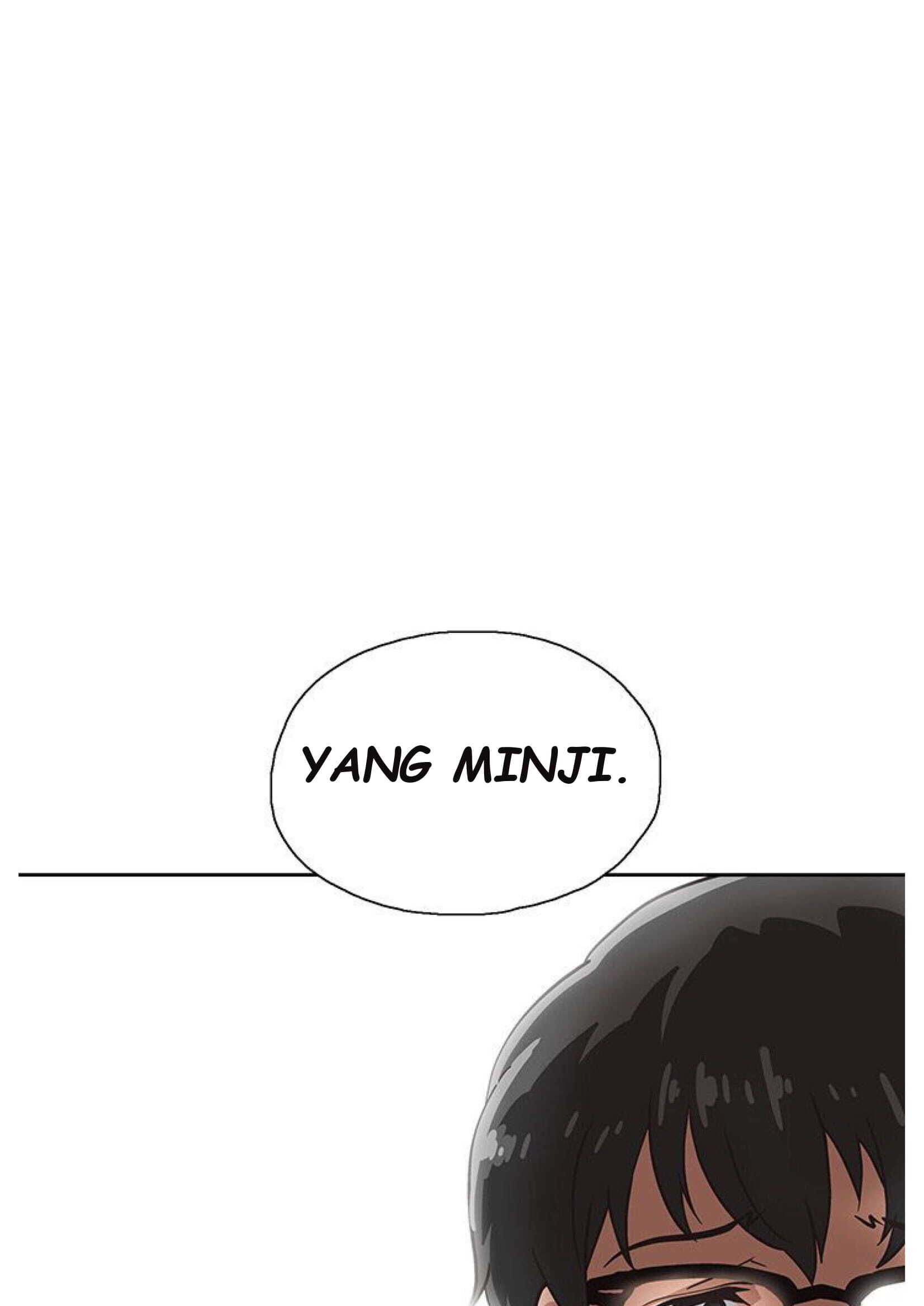 Fast Food - Chapter 8 [photo 117] - MangaPorn