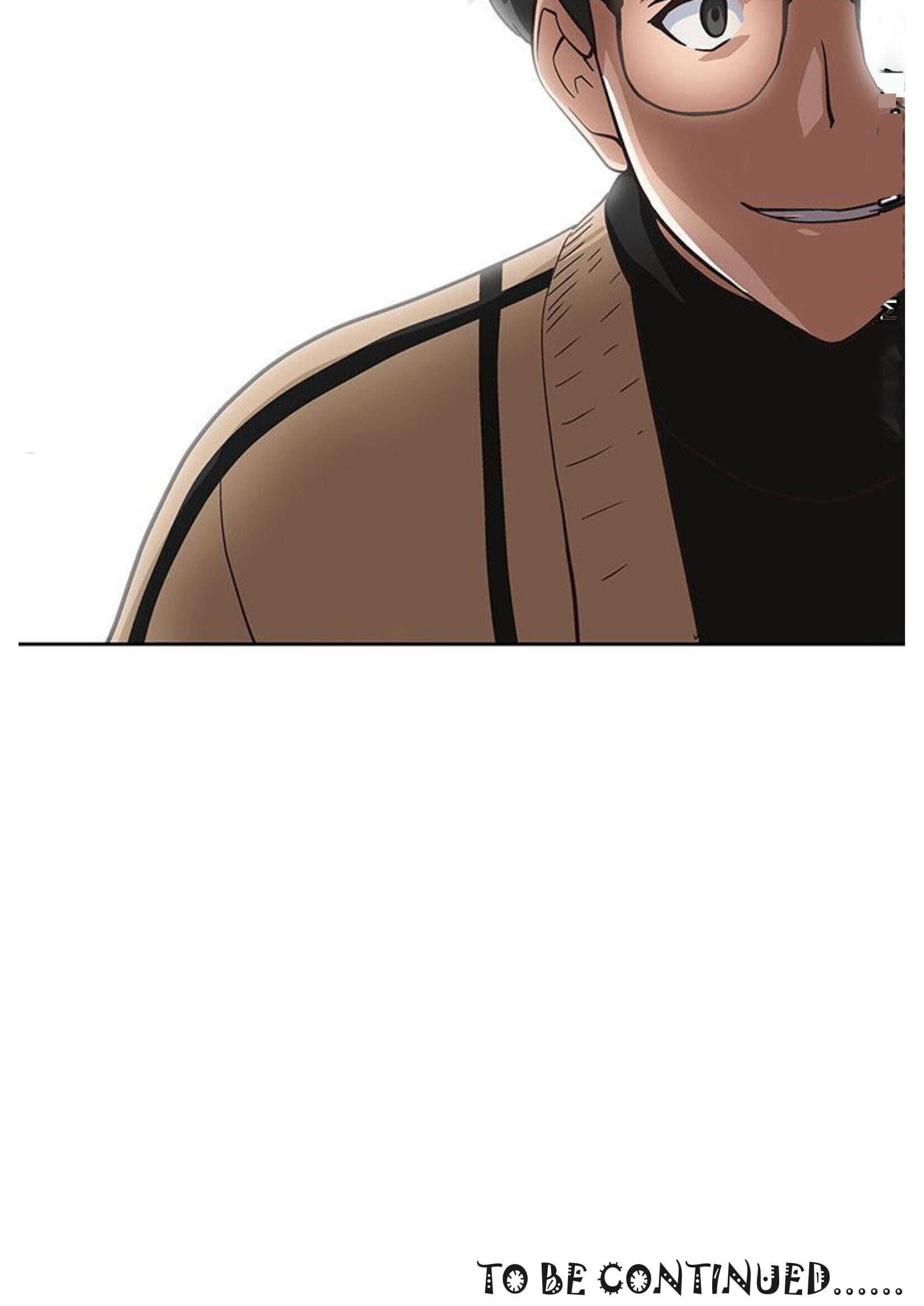 Fast Food - Chapter 8 [photo 118] - MangaPorn