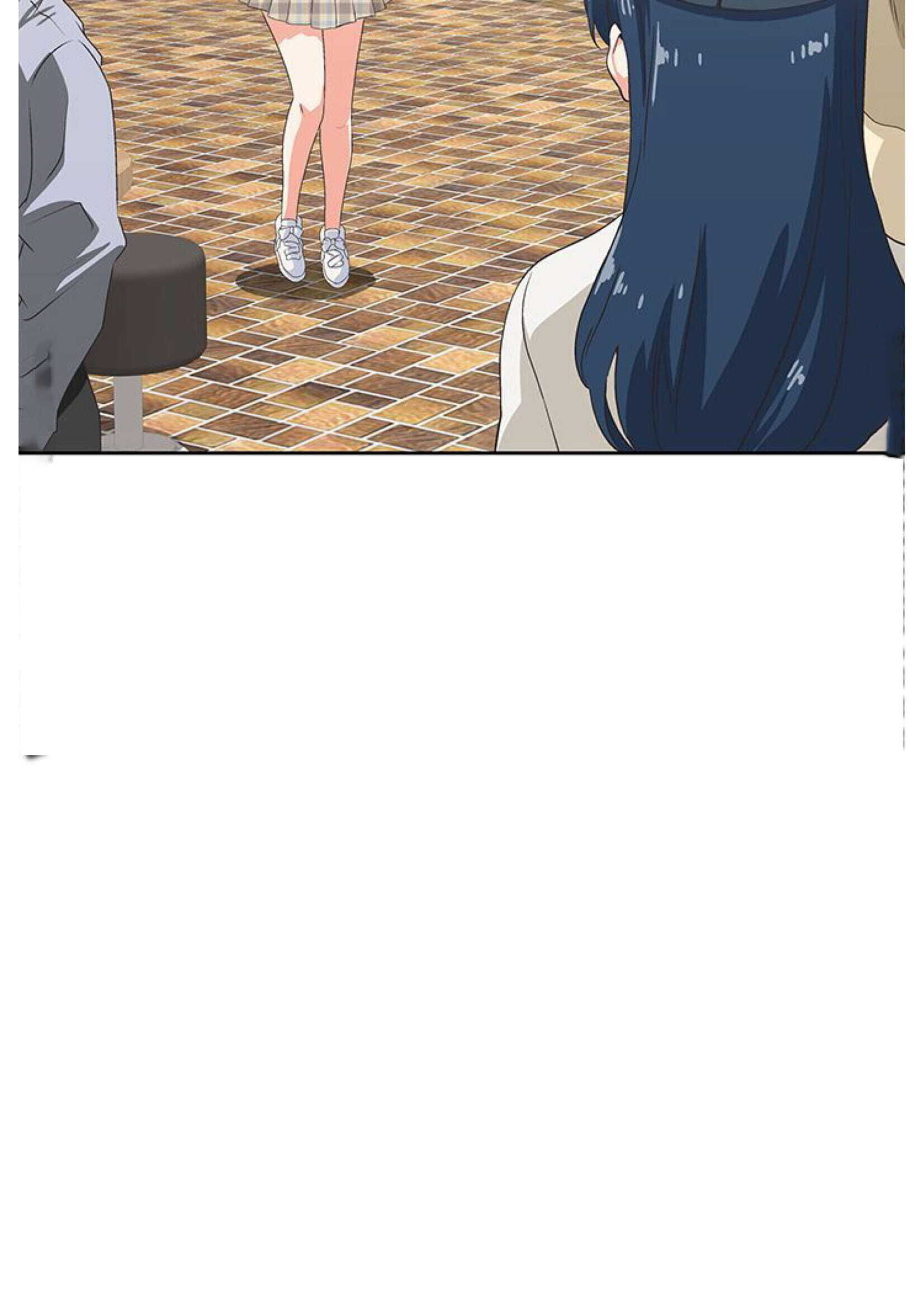 Fast Food - Chapter 8 [photo 12] - MangaPorn