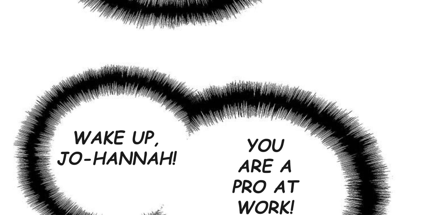 Fast Food - Chapter 8 [photo 18] - MangaPorn