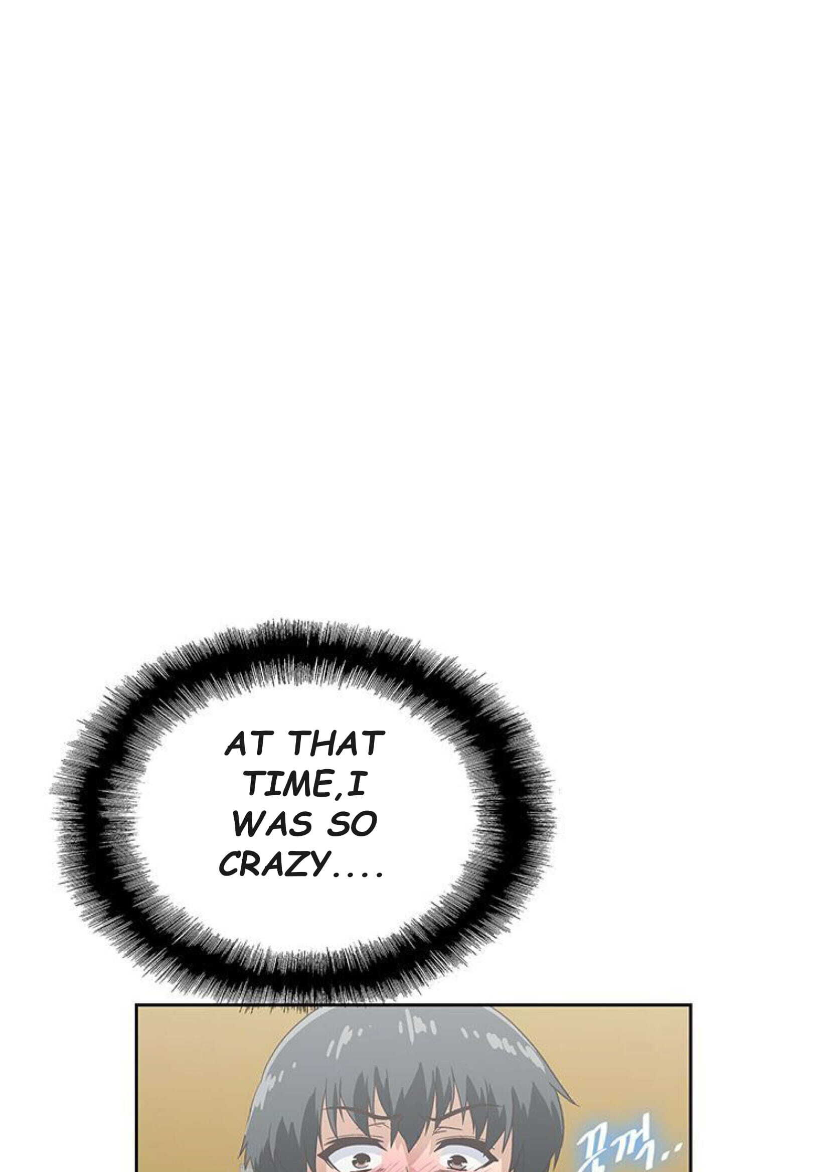 Fast Food - Chapter 8 [photo 34] - MangaPorn