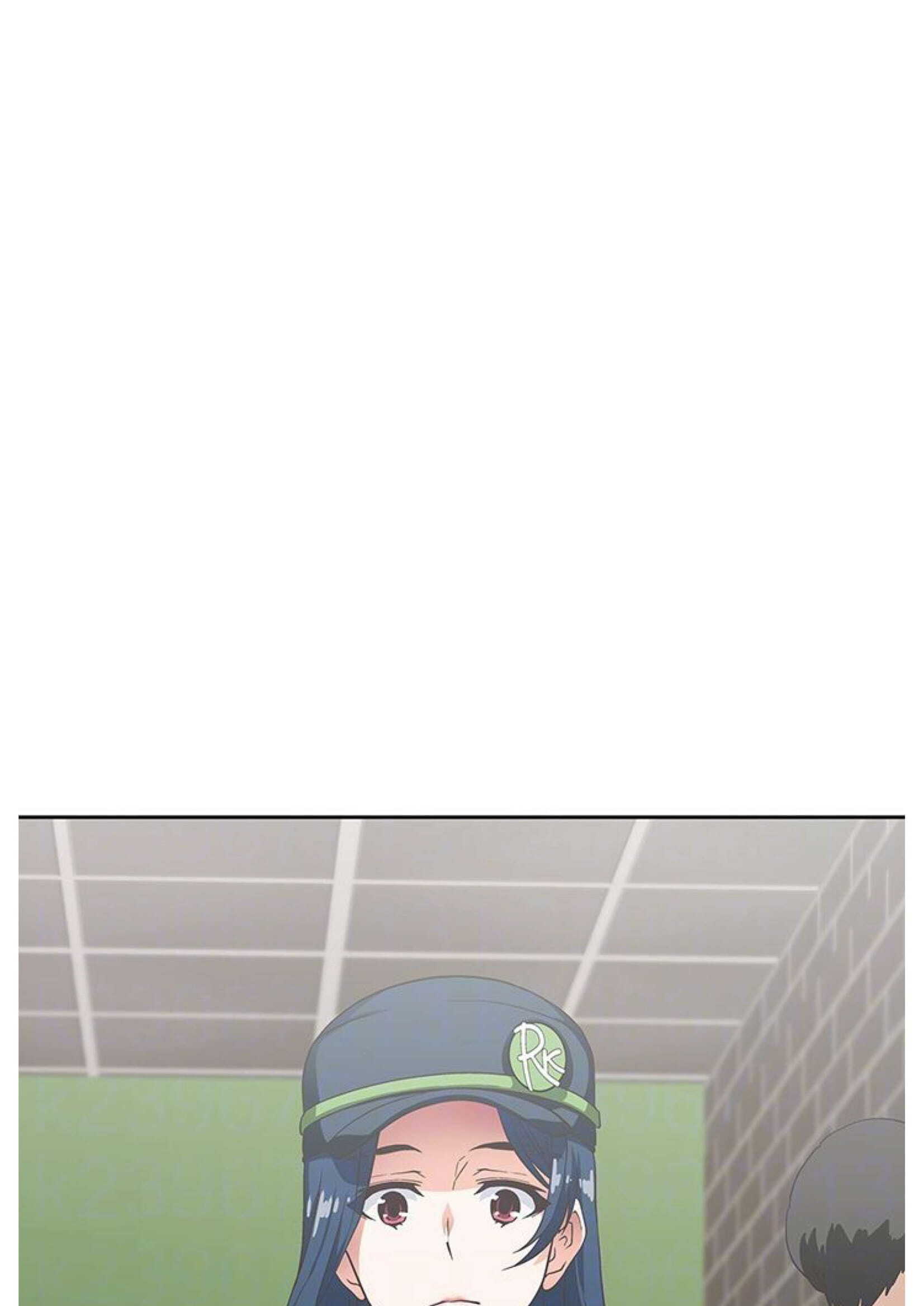 Fast Food - Chapter 8 [photo 5] - MangaPorn