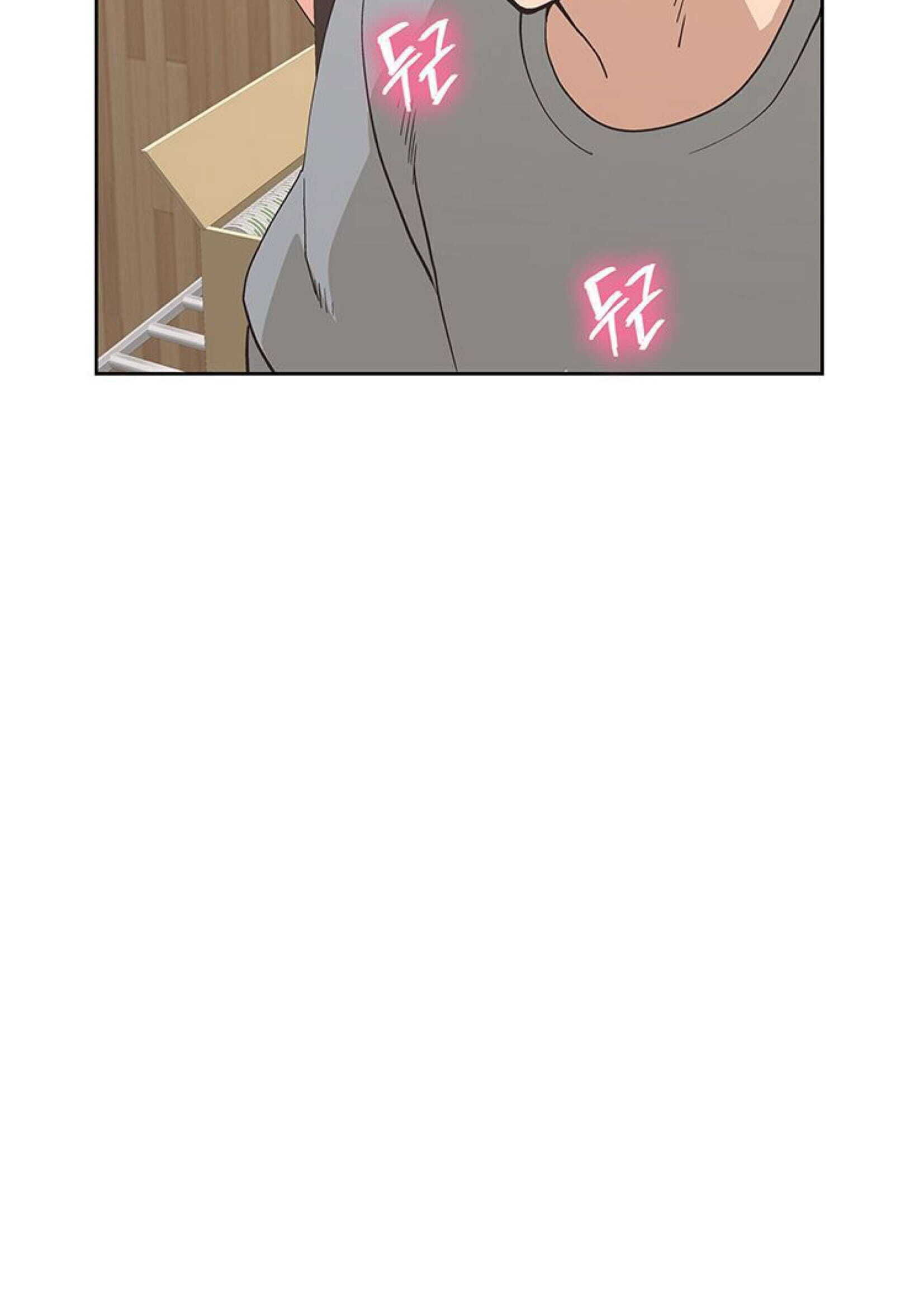 Fast Food - Chapter 8 [photo 52] - MangaPorn